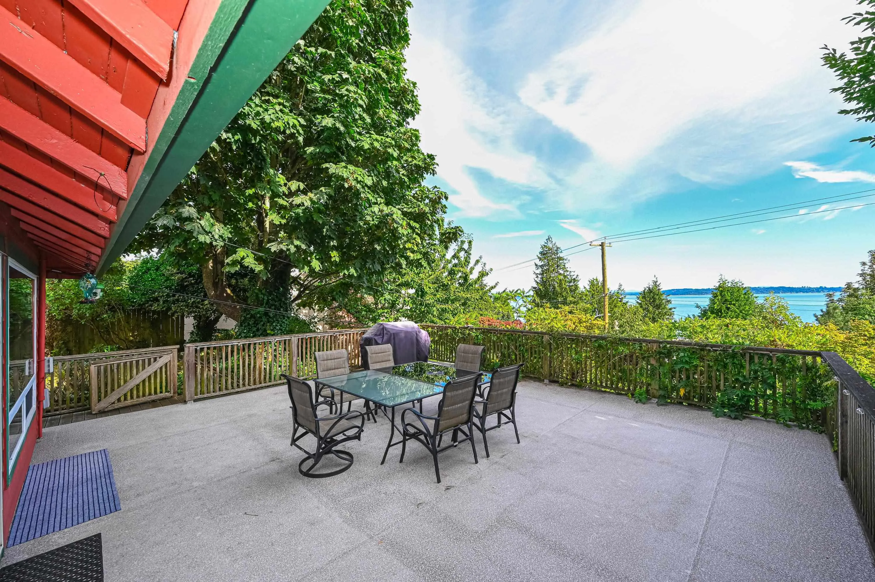 14249 Marine Drive