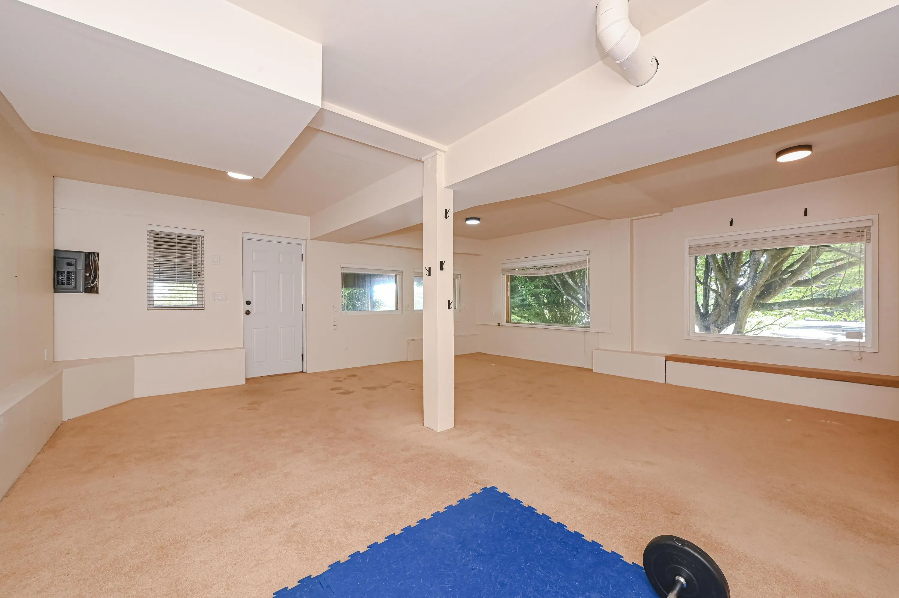 14249 Marine Drive