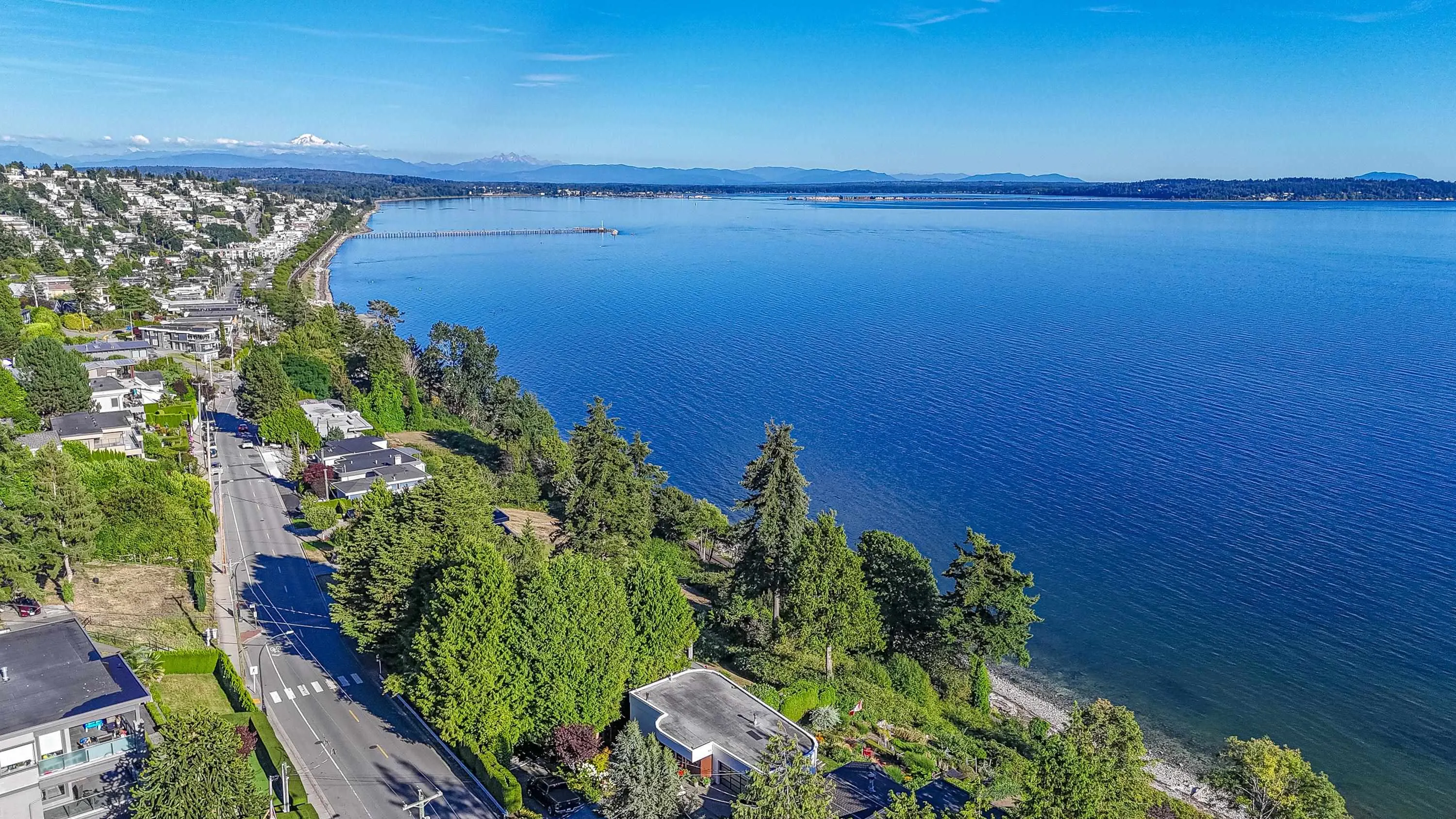 14249 Marine Drive