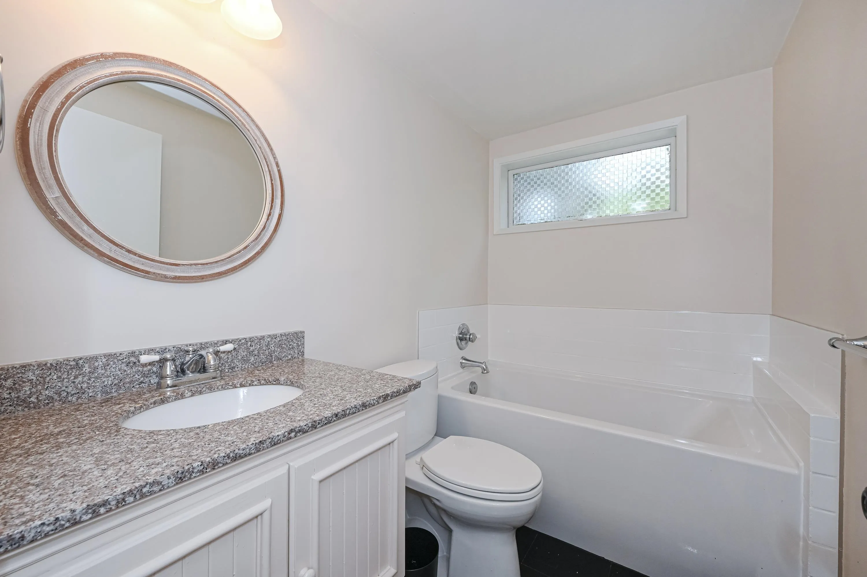 14249 Marine Drive