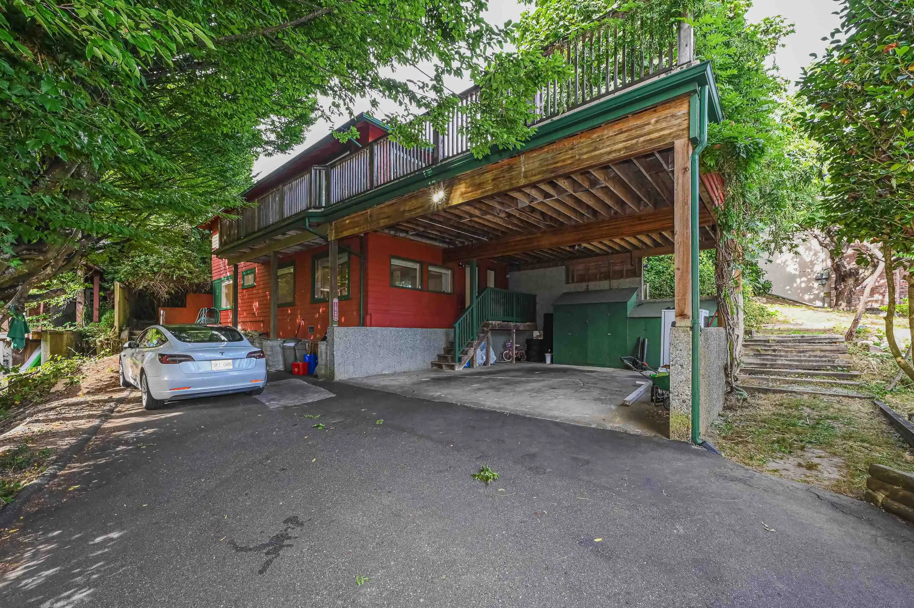 14249 Marine Drive