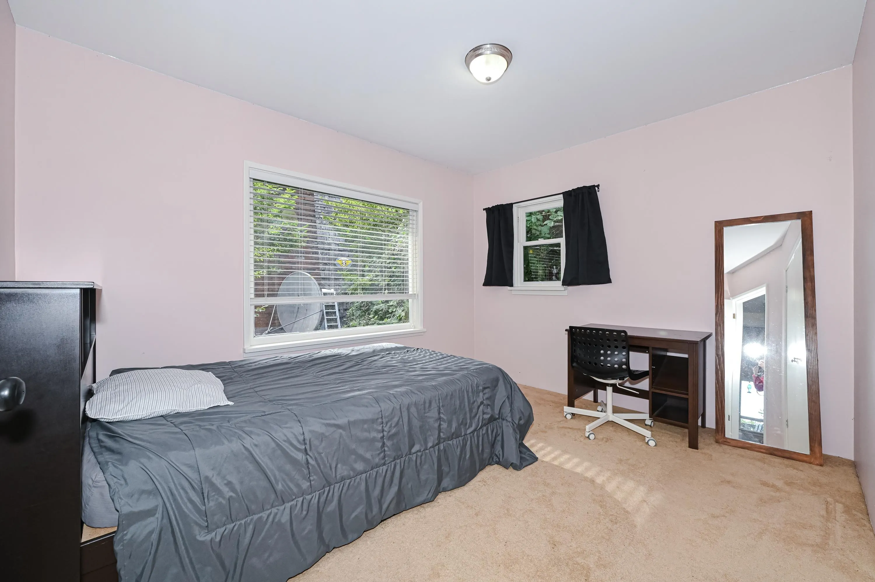 14249 Marine Drive