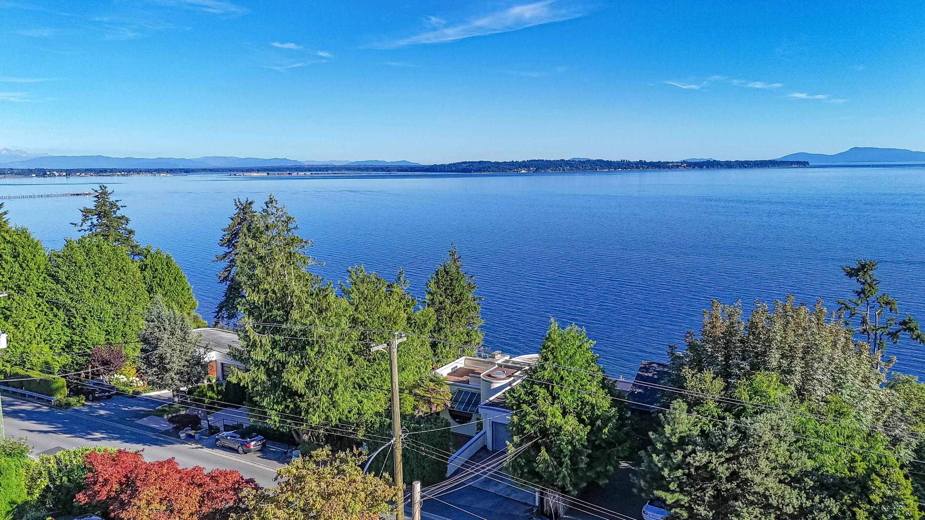 14249 Marine Drive