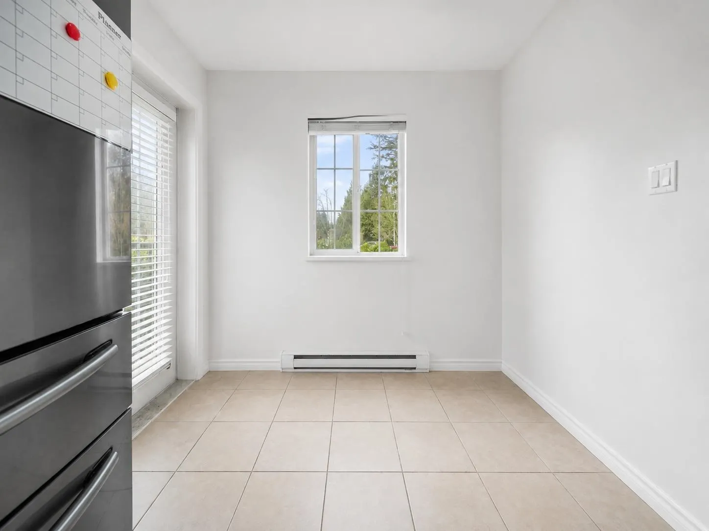 14855 100 Avenue #15