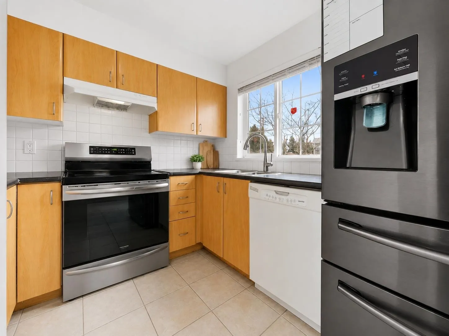 14855 100 Avenue #15