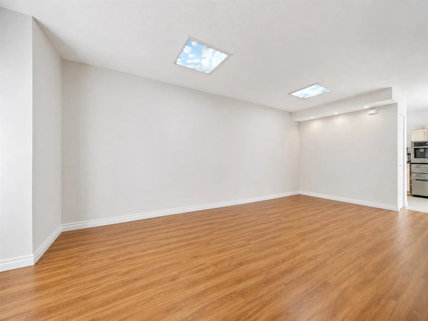 14855 100 Avenue #15
