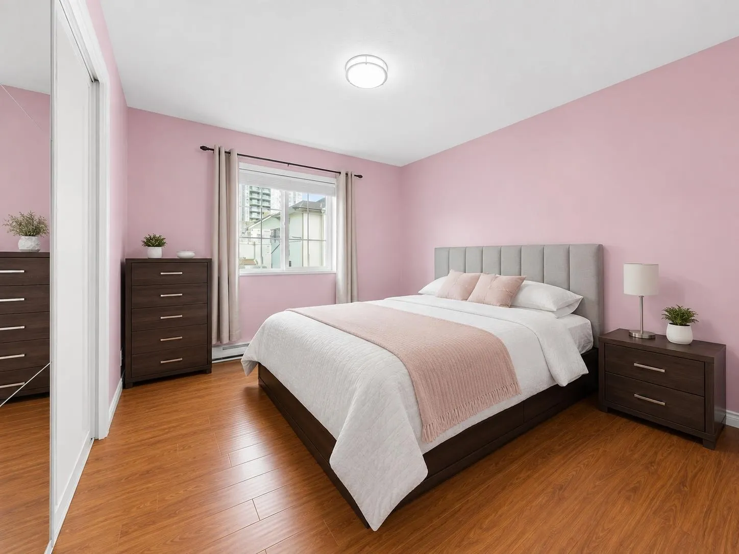 14855 100 Avenue #15