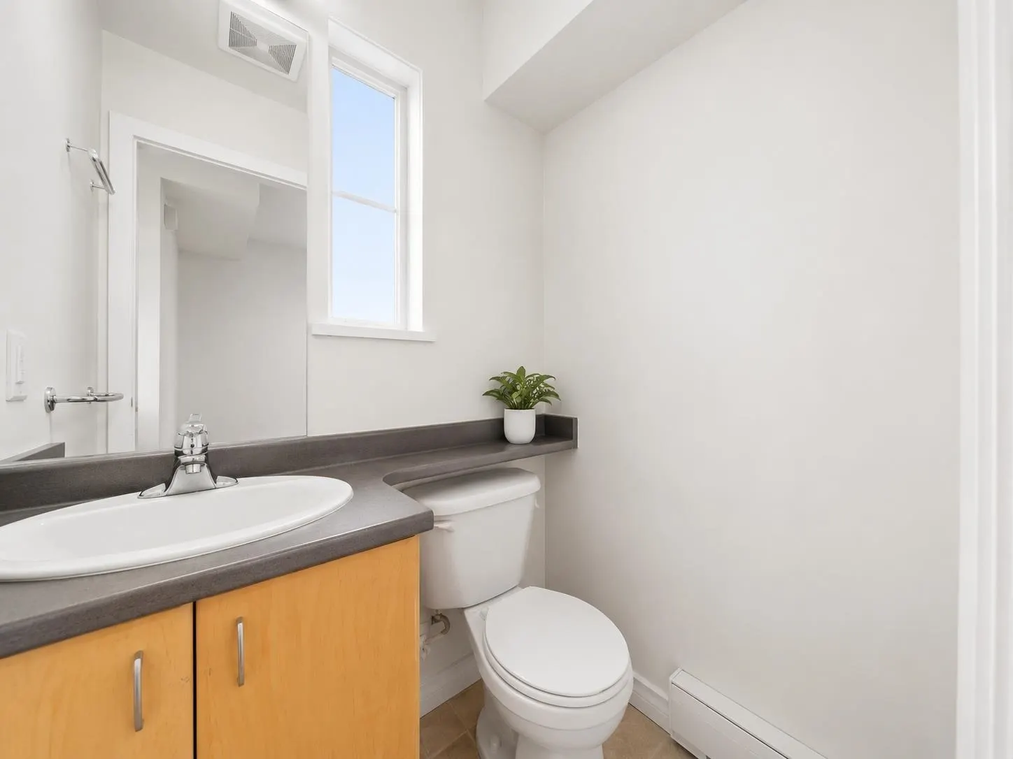 14855 100 Avenue #15
