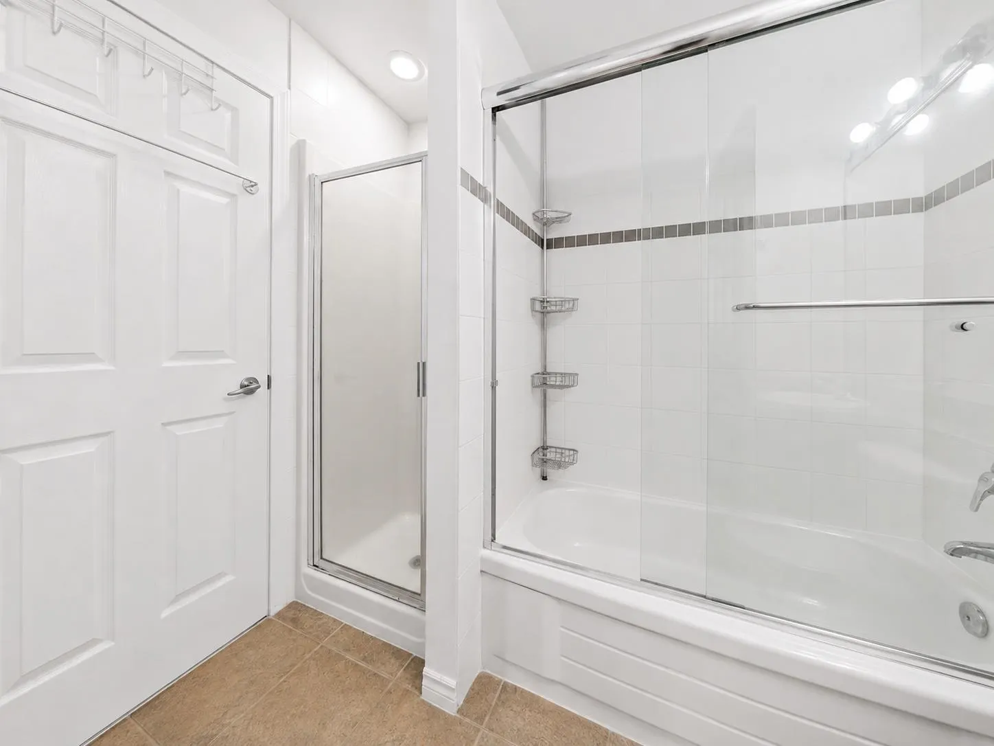 14855 100 Avenue #15