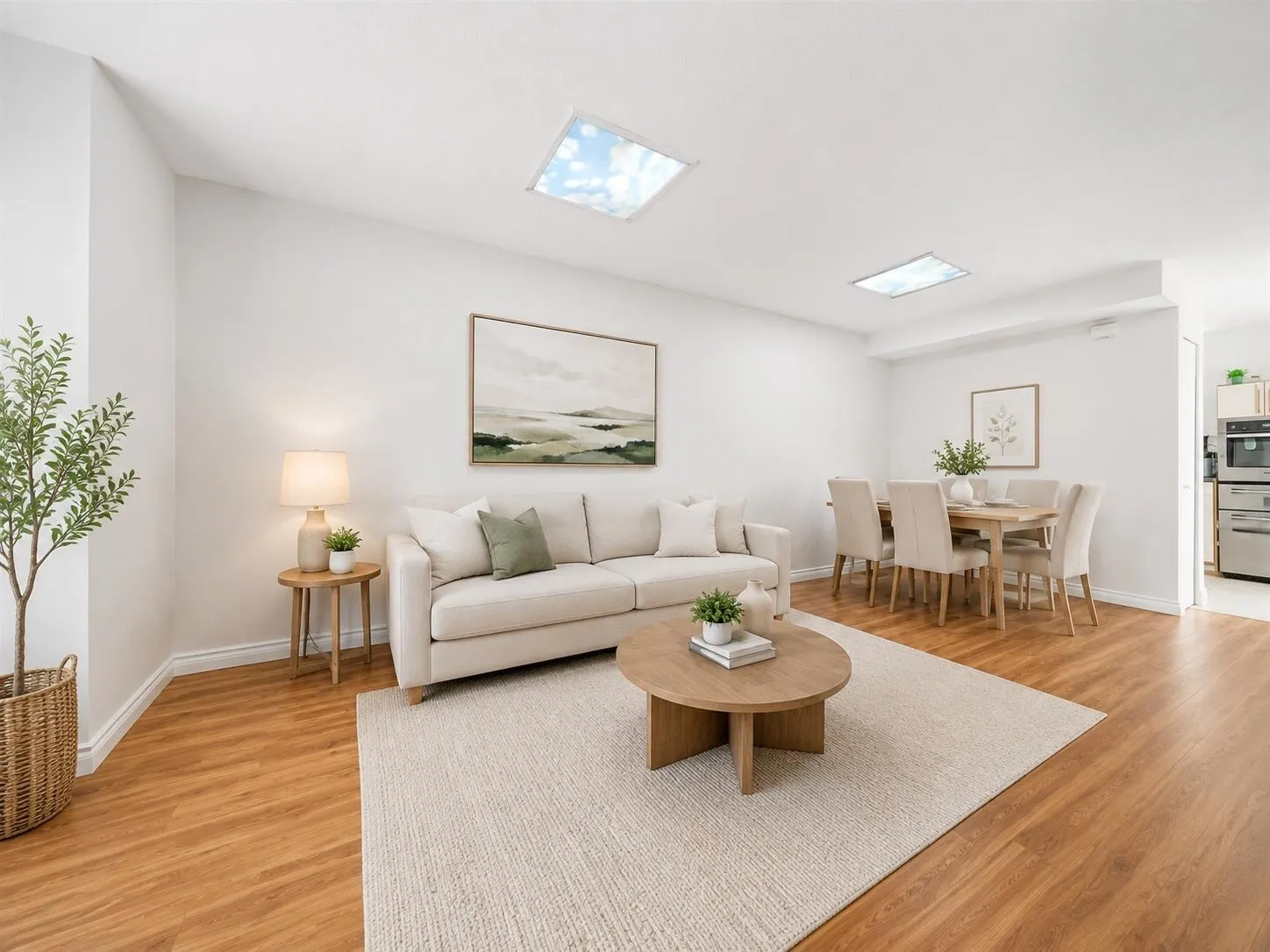 14855 100 Avenue #15