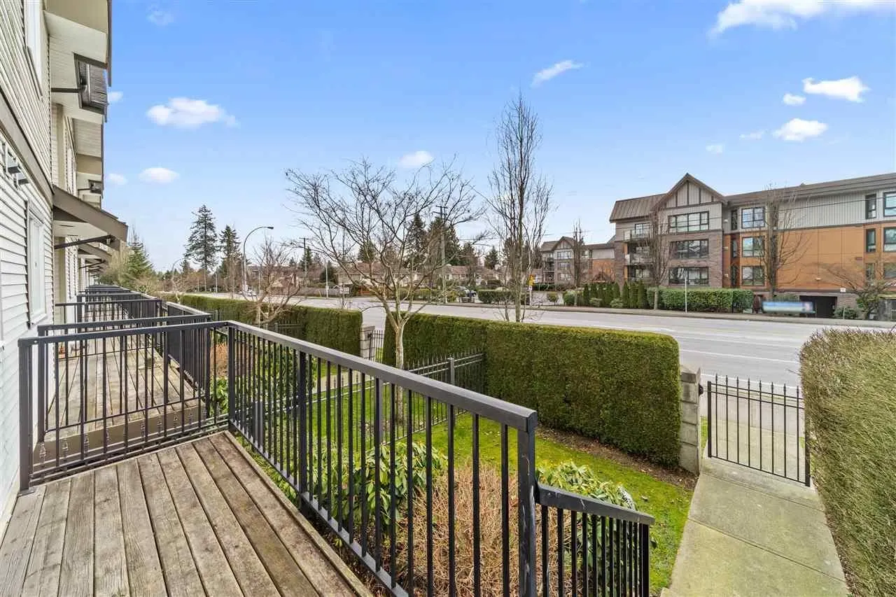 14855 100 Avenue #15