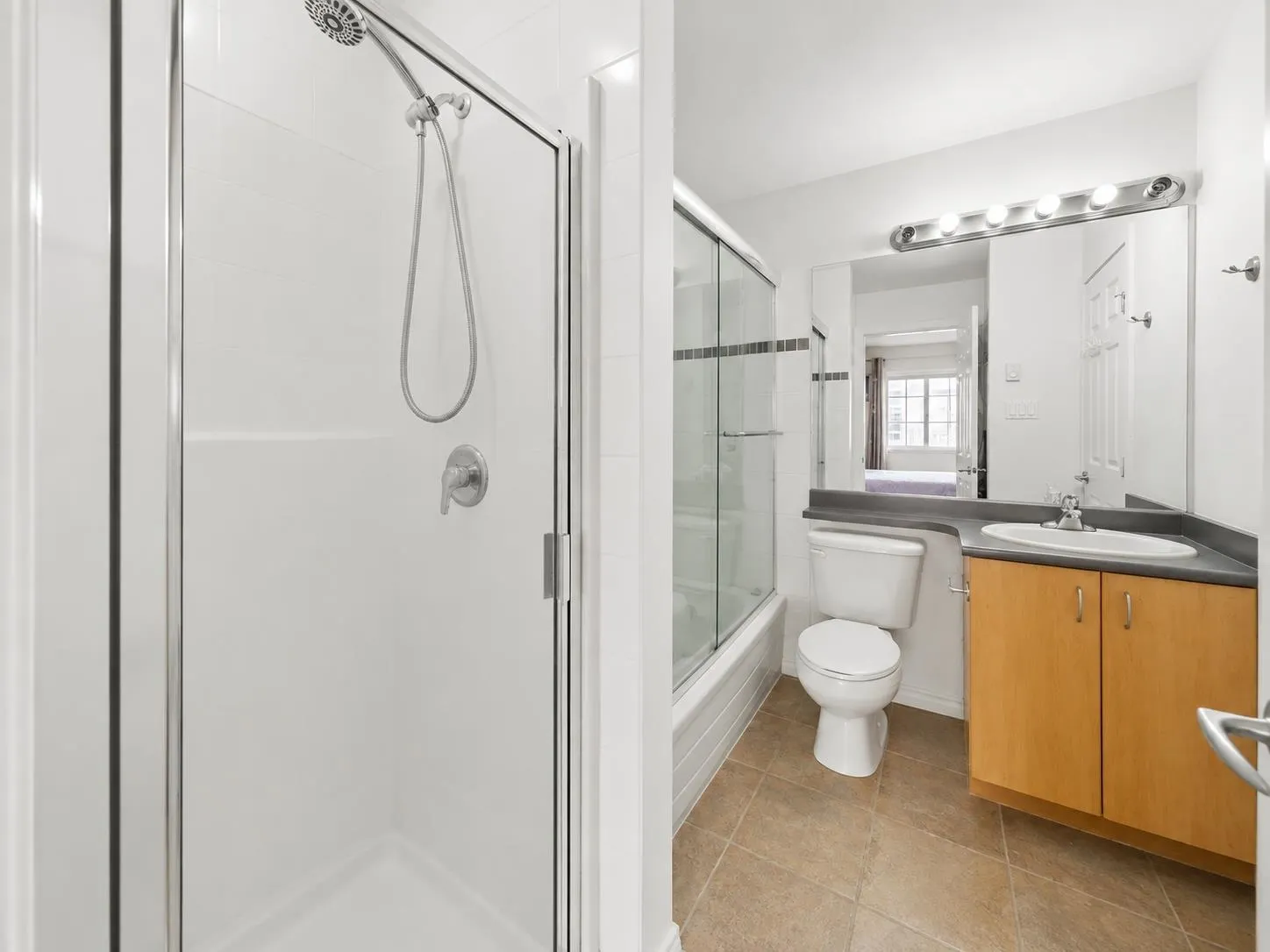 14855 100 Avenue #15