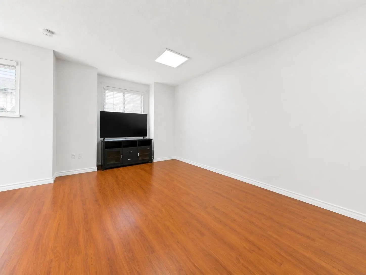 14855 100 Avenue #15