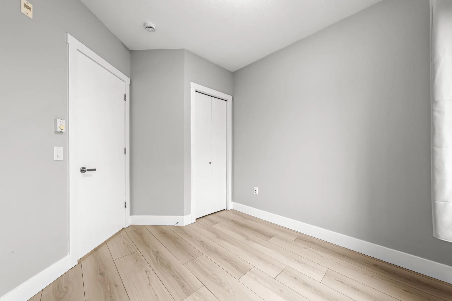 20175 53 Avenue #208