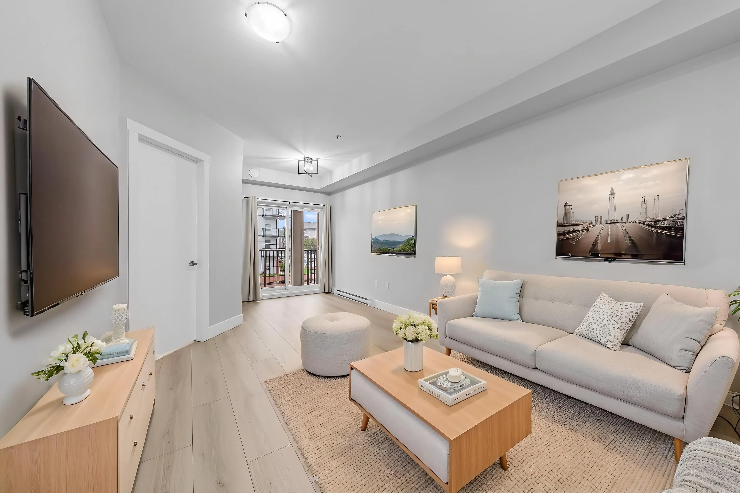 20175 53 Avenue #208