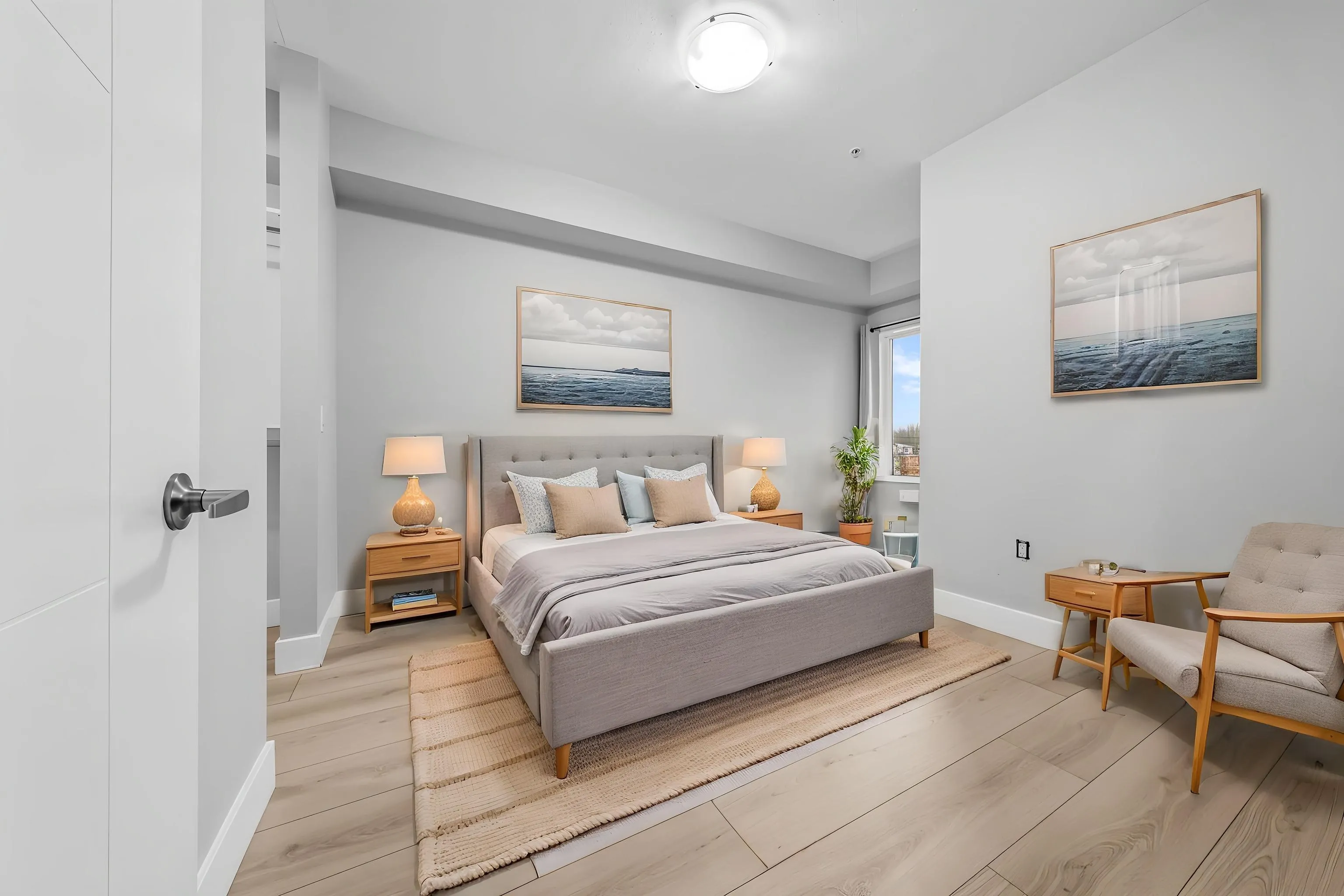 20175 53 Avenue #208