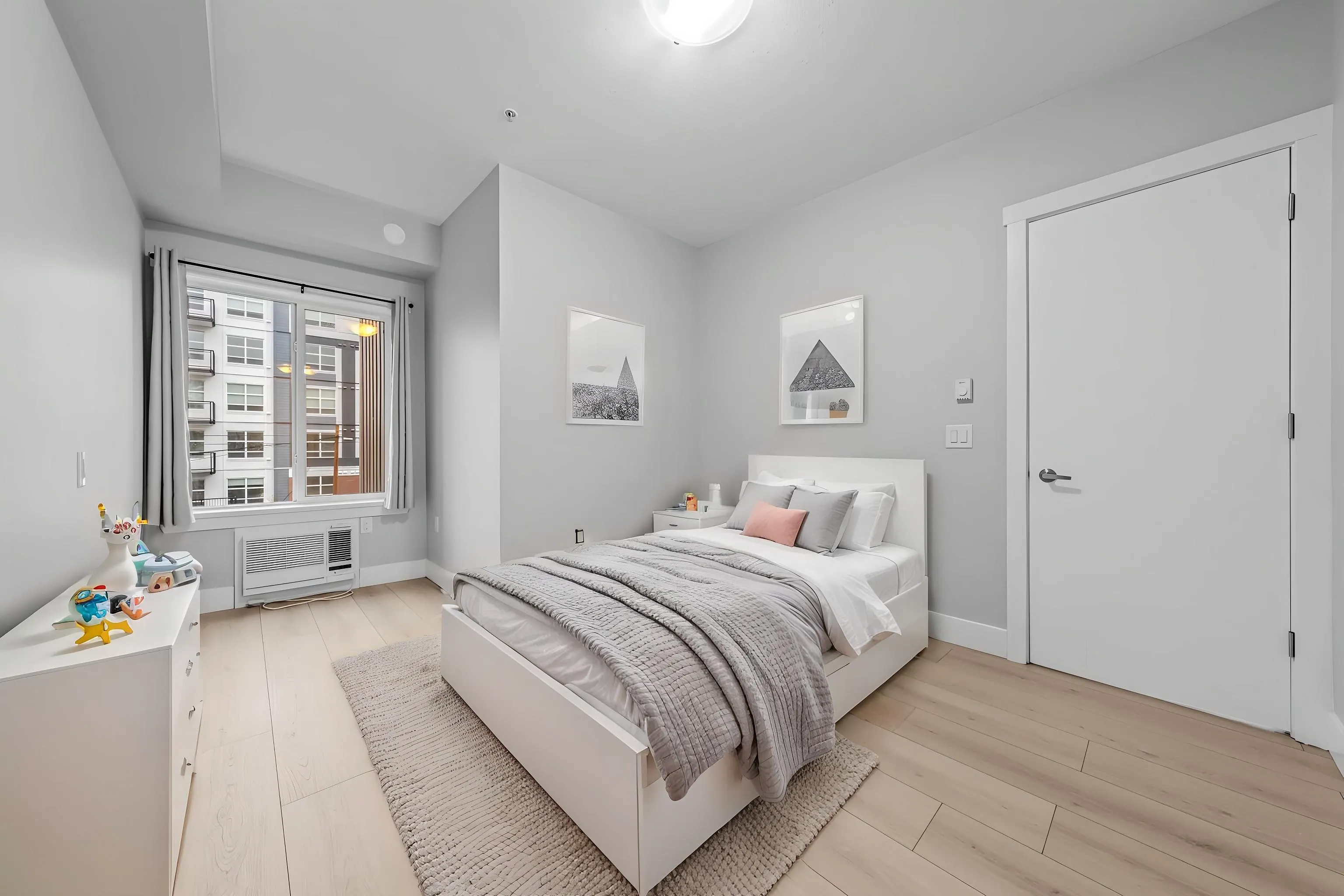 20175 53 Avenue #208
