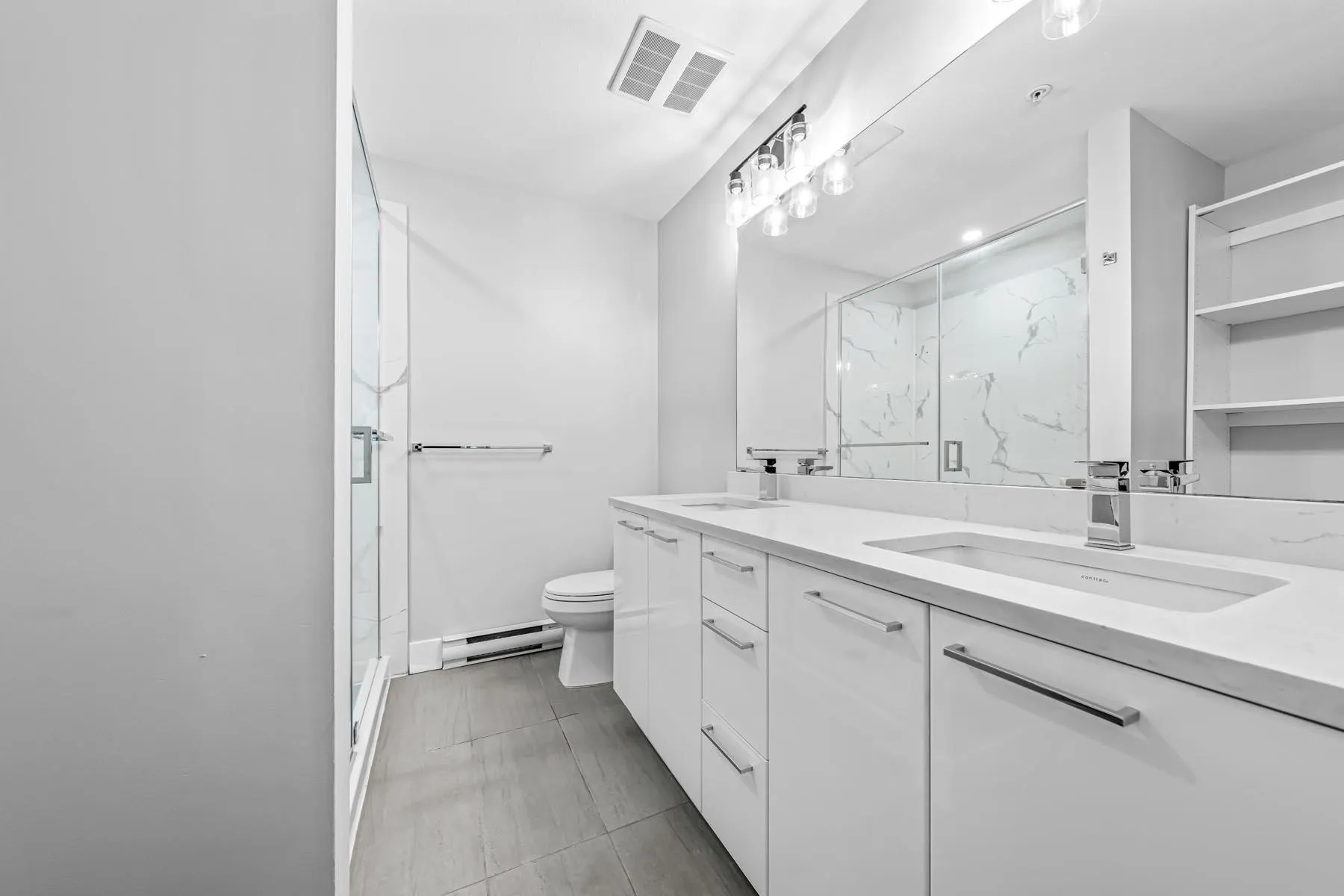 20175 53 Avenue #208