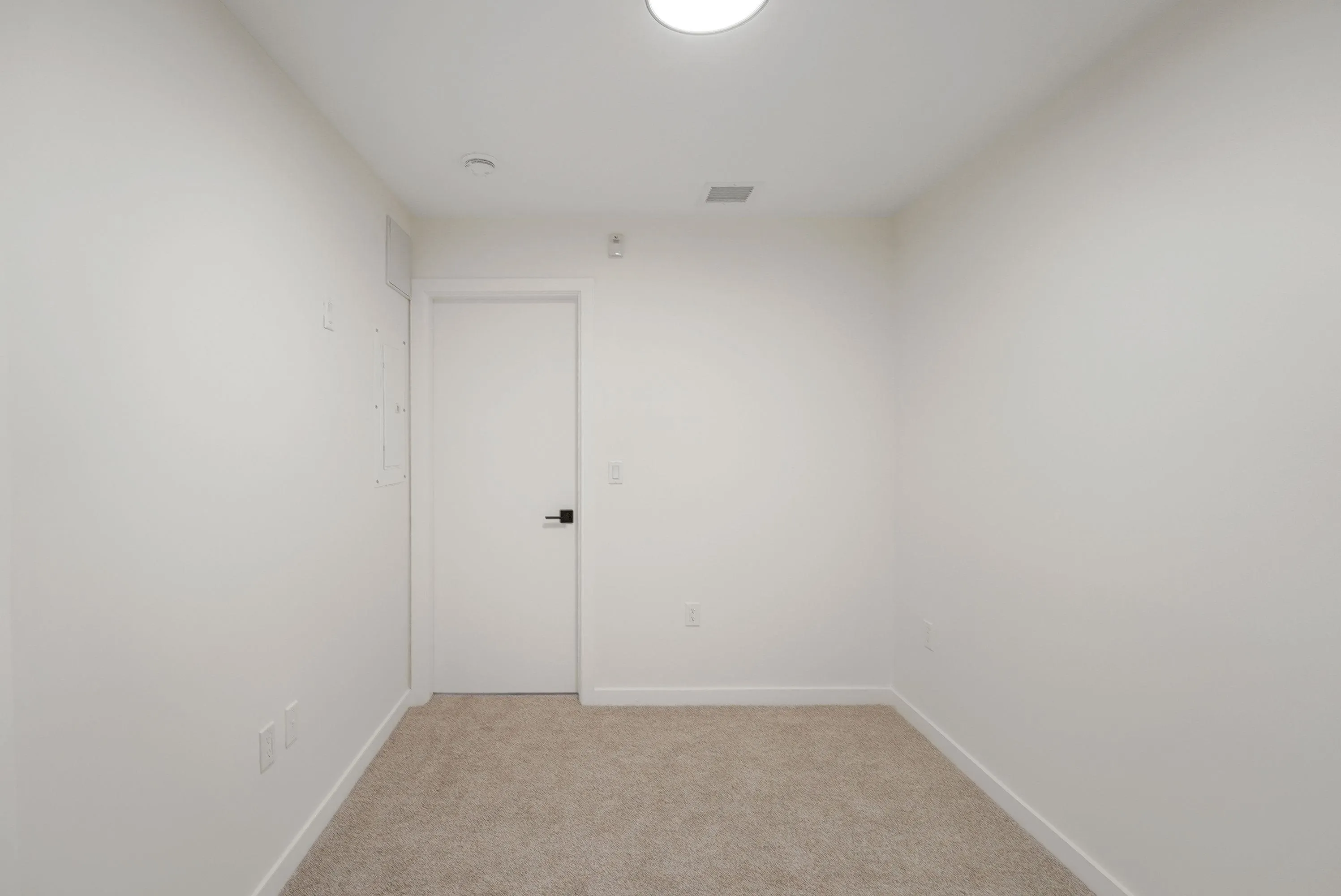 6270 Gooseberry Drive #409