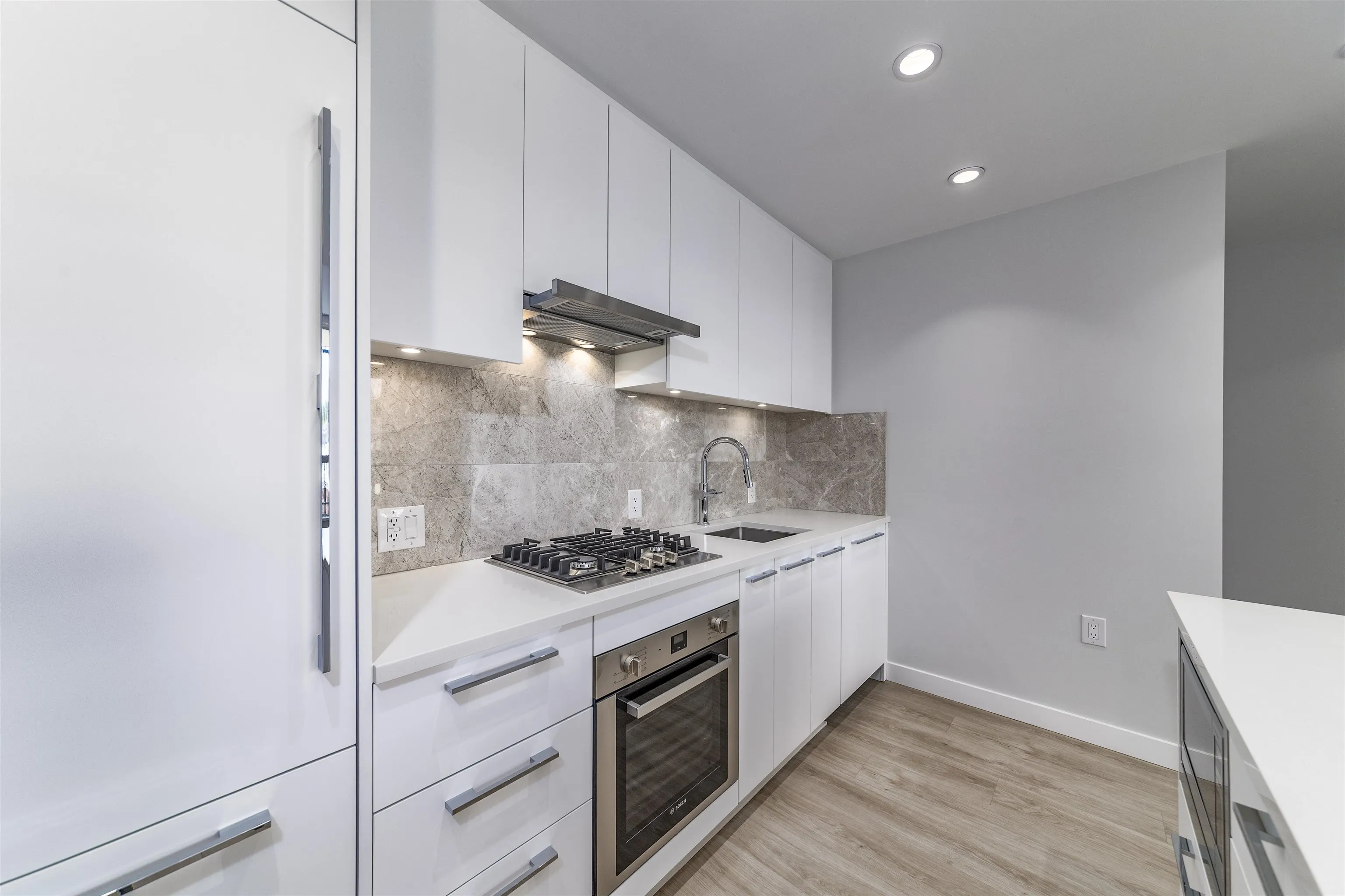 5380 Crooked Branch Road #301