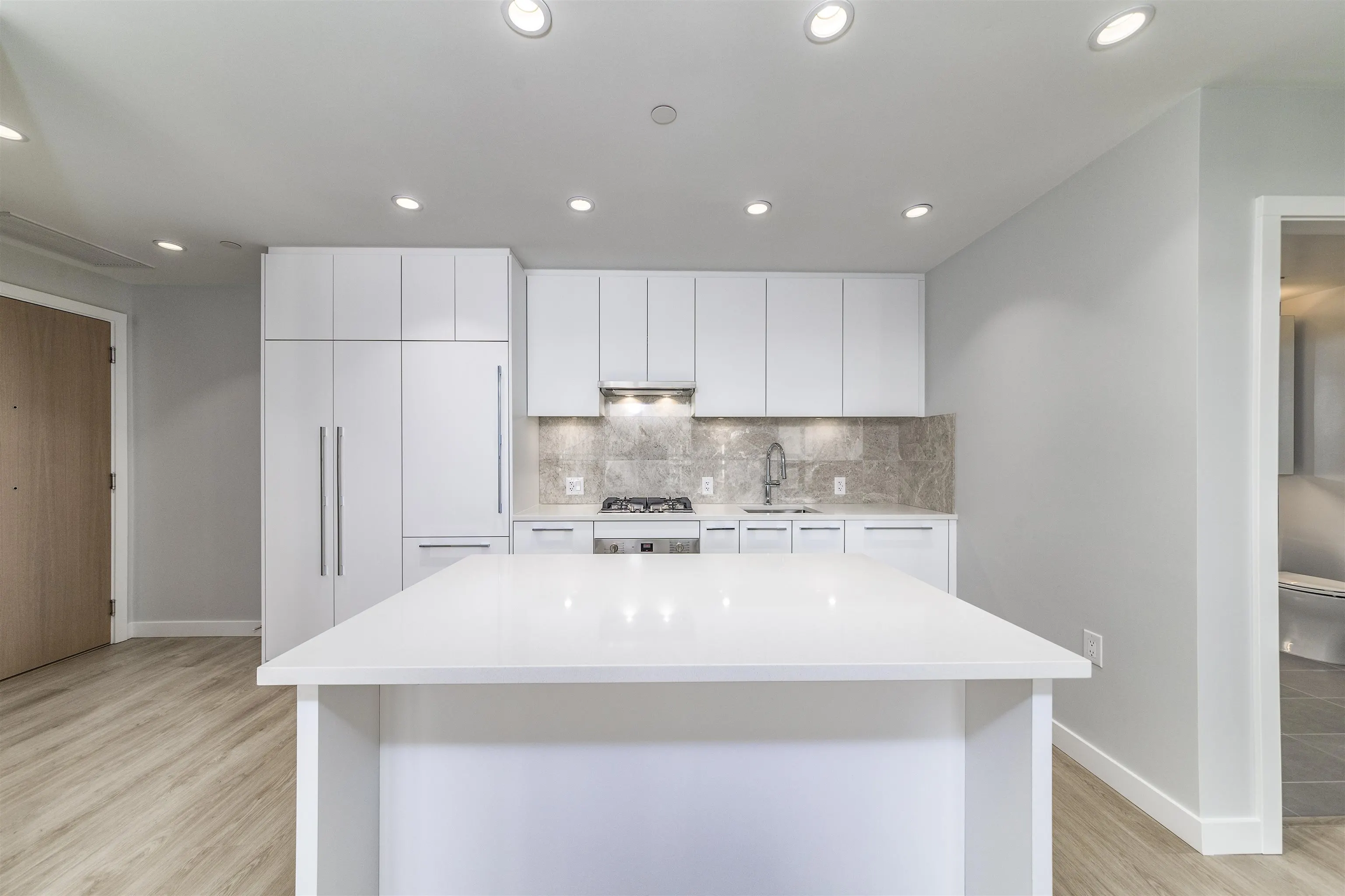 5380 Crooked Branch Road #301