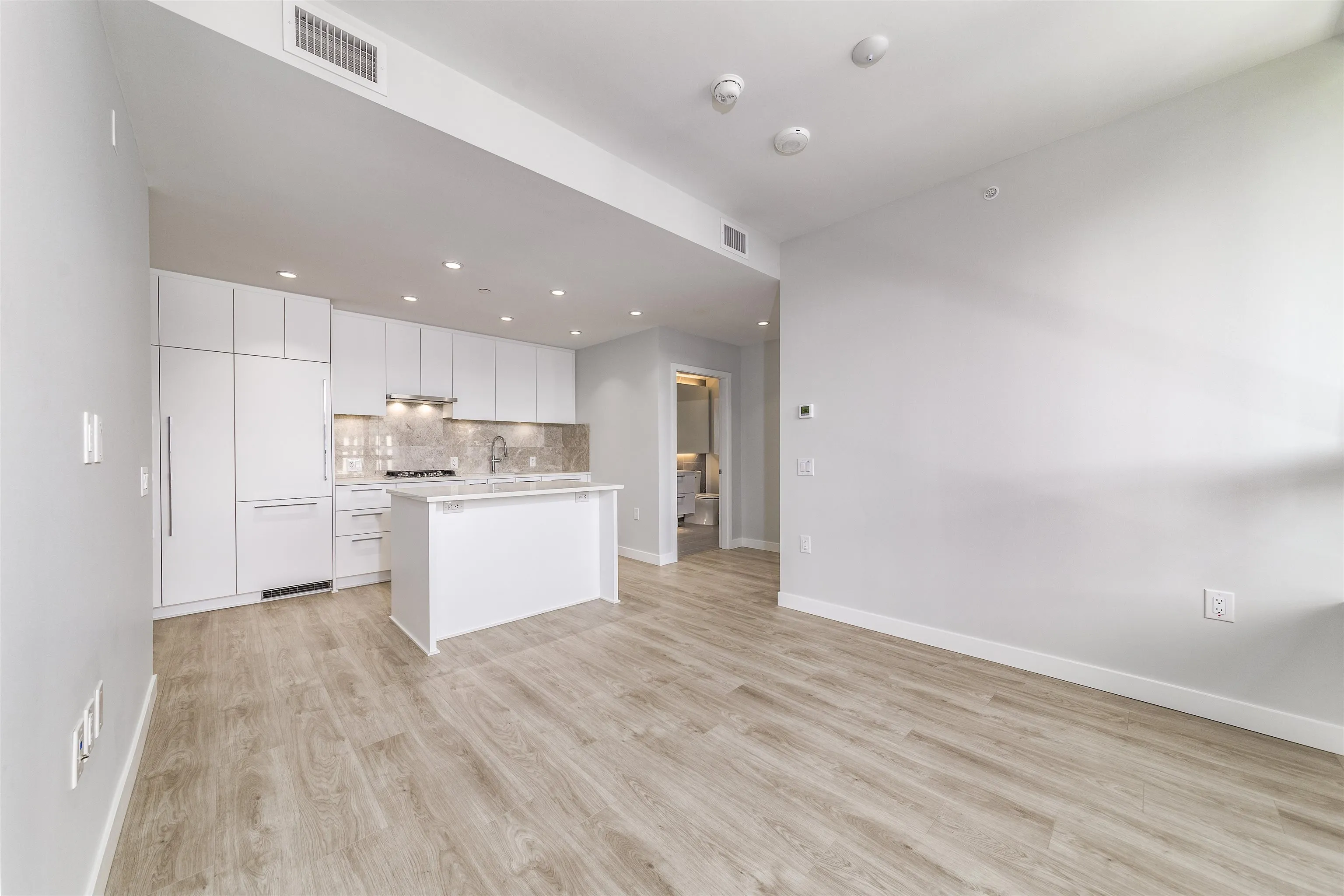5380 Crooked Branch Road #301