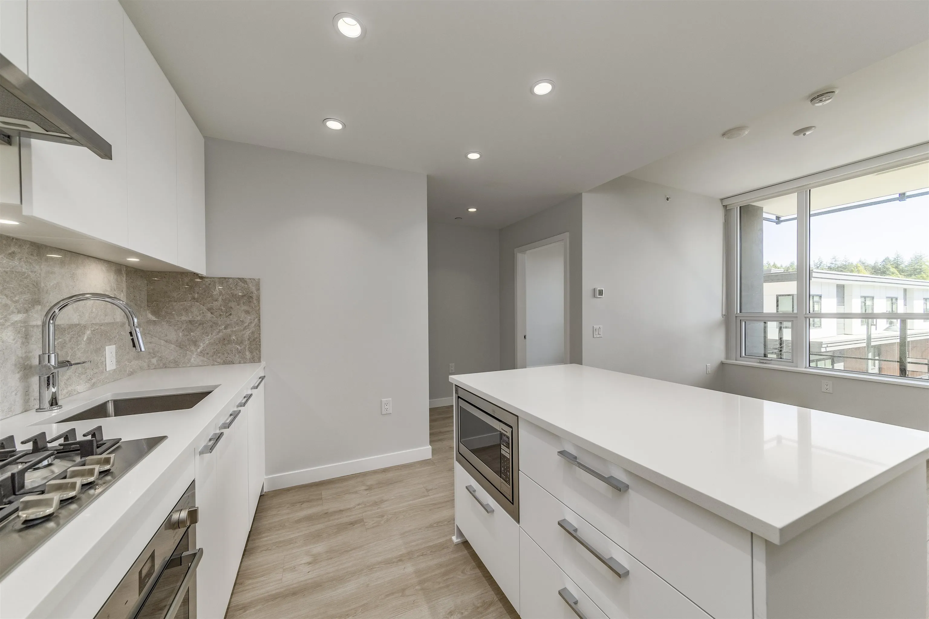 5380 Crooked Branch Road #301