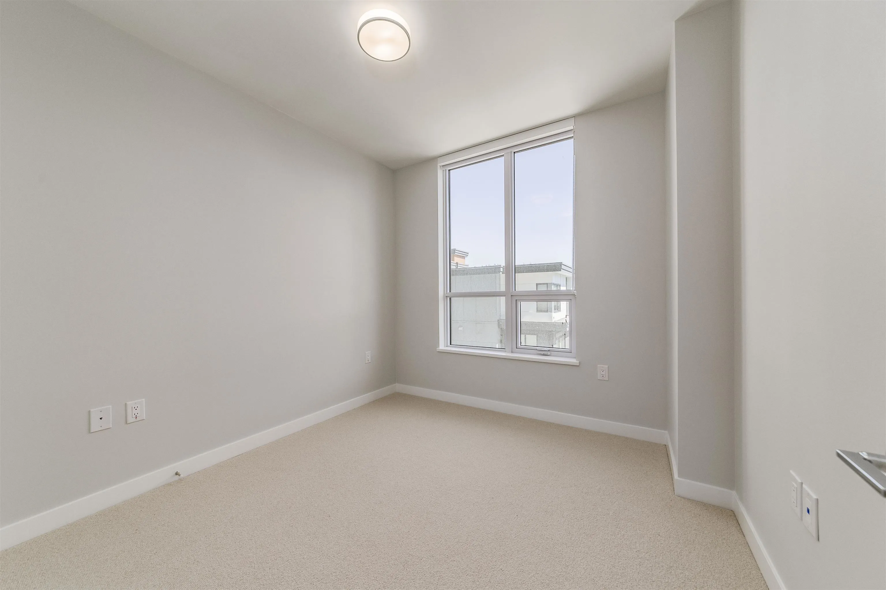 5380 Crooked Branch Road #301