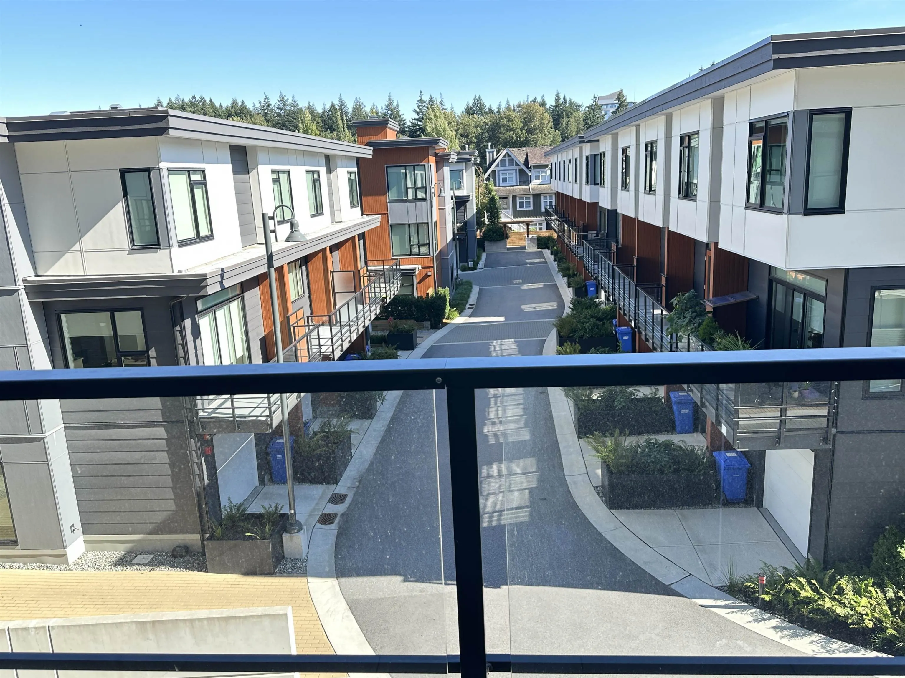 5380 Crooked Branch Road #301