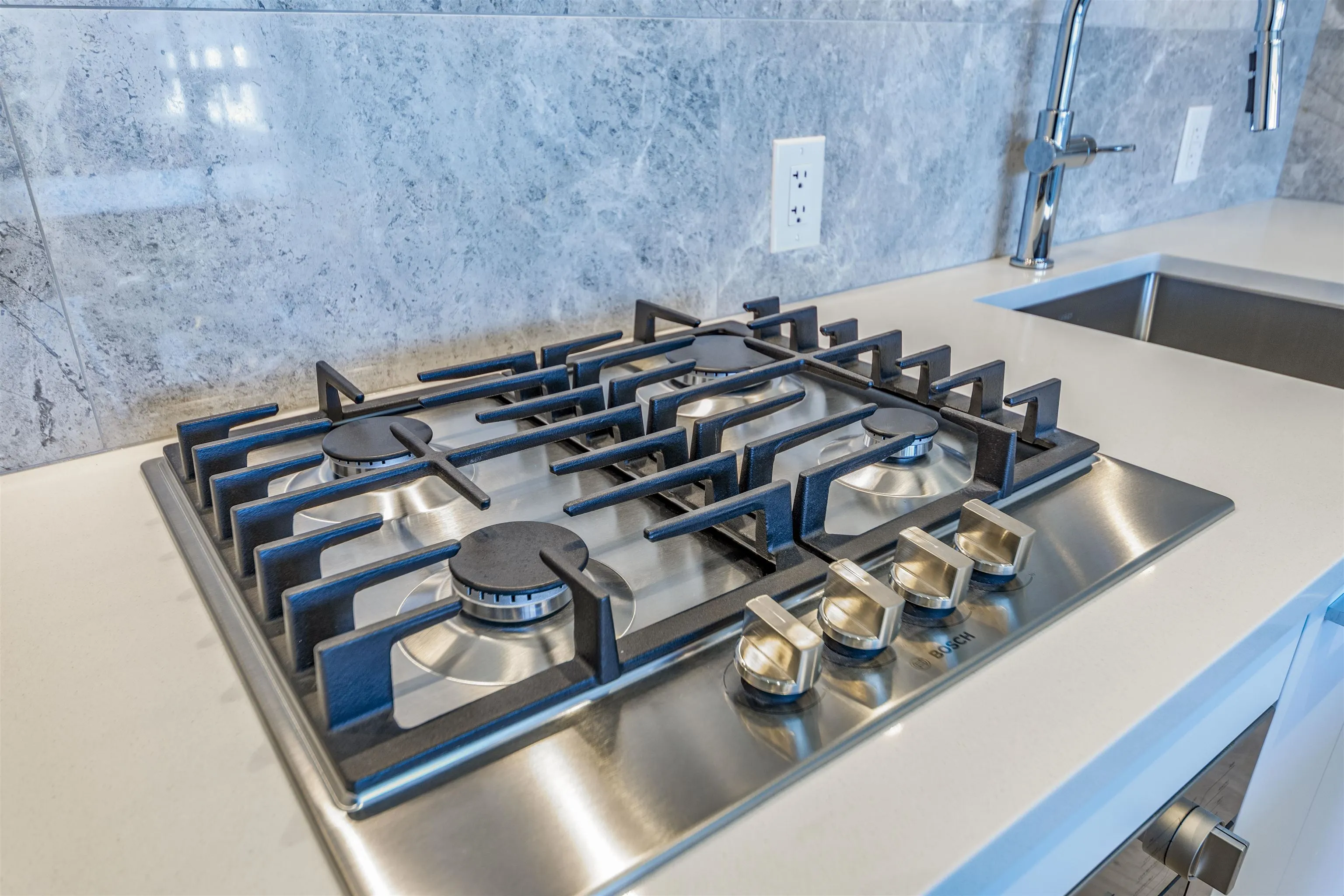 5380 Crooked Branch Road #301