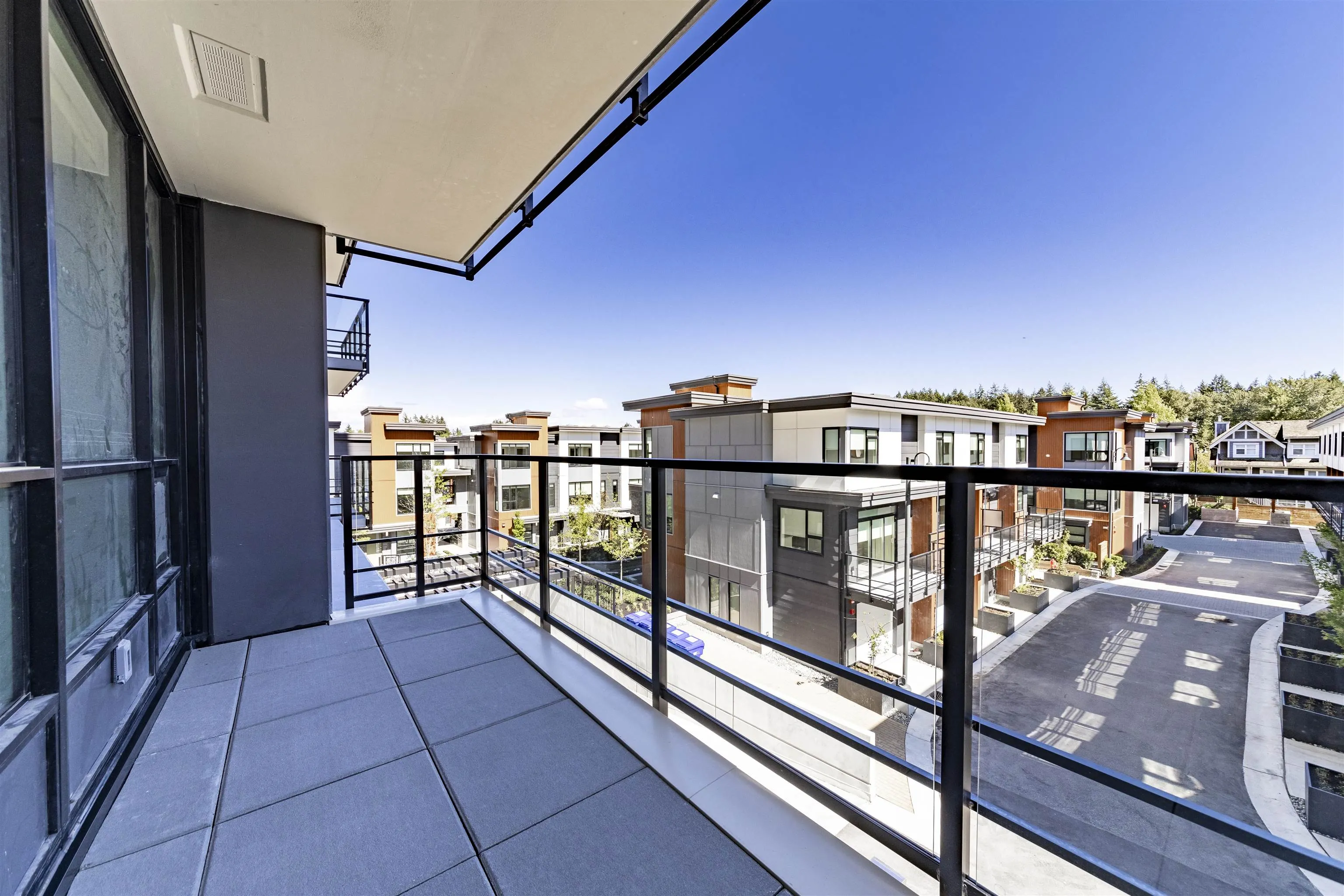 5380 Crooked Branch Road #301