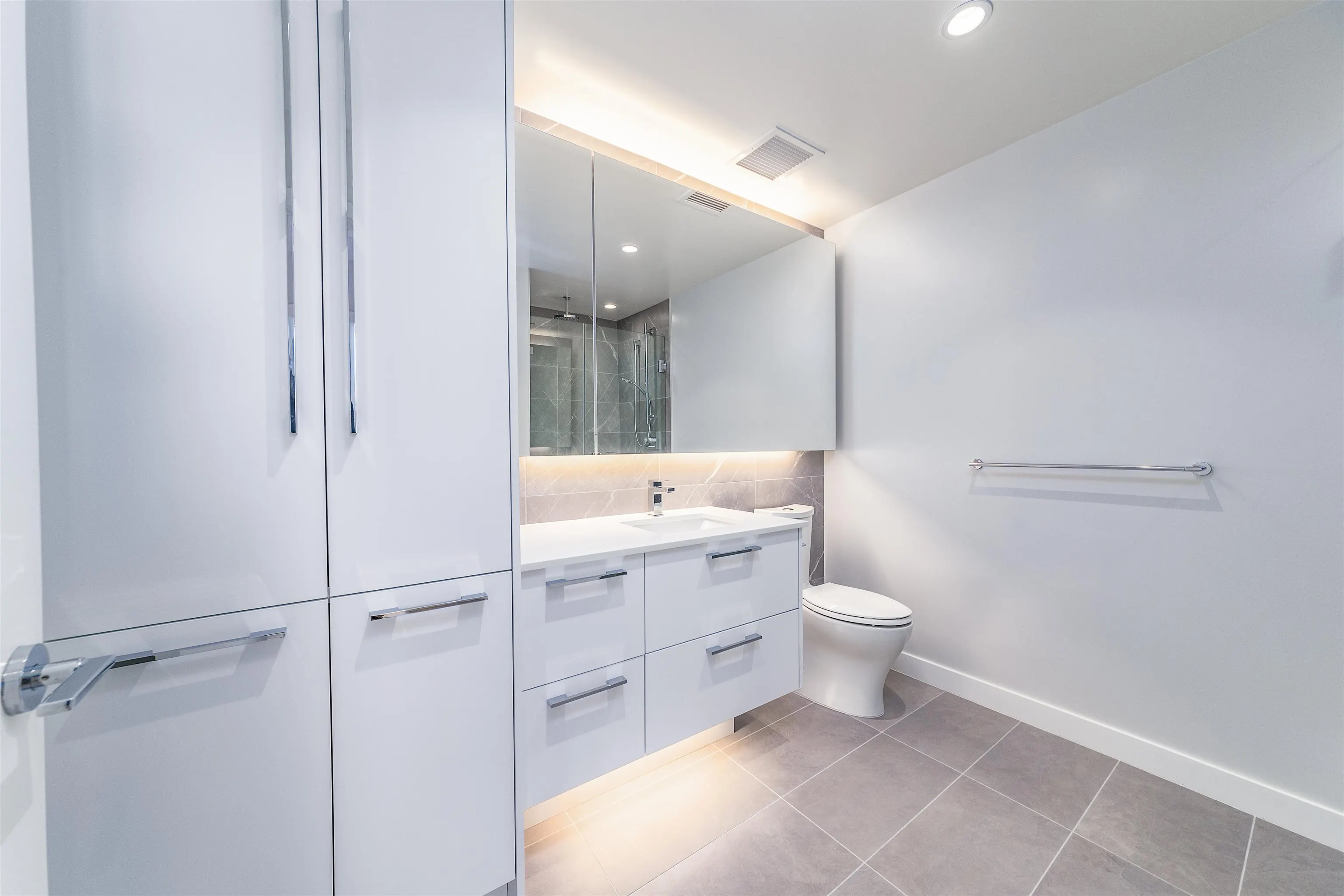 5380 Crooked Branch Road #301