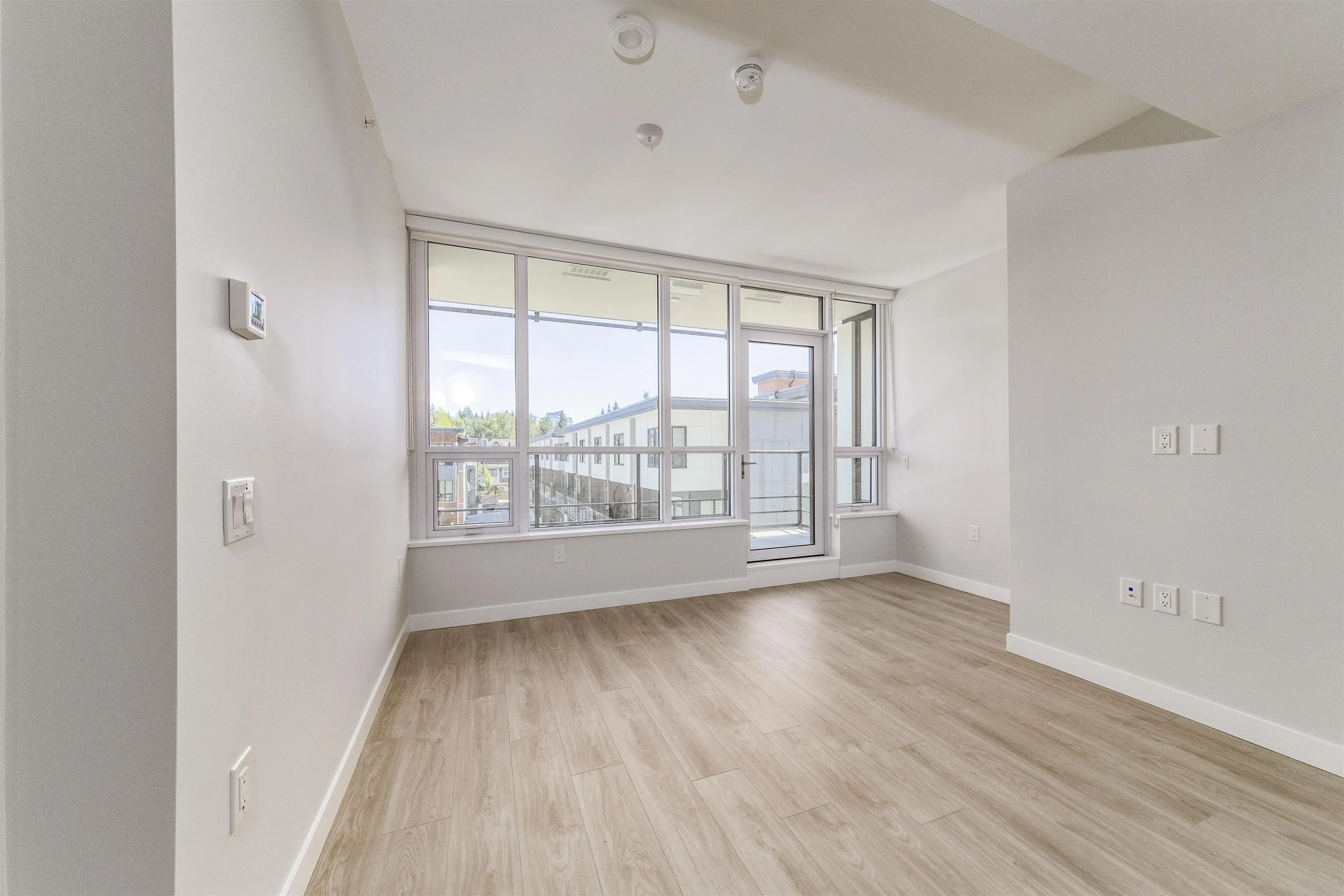 5380 Crooked Branch Road #301