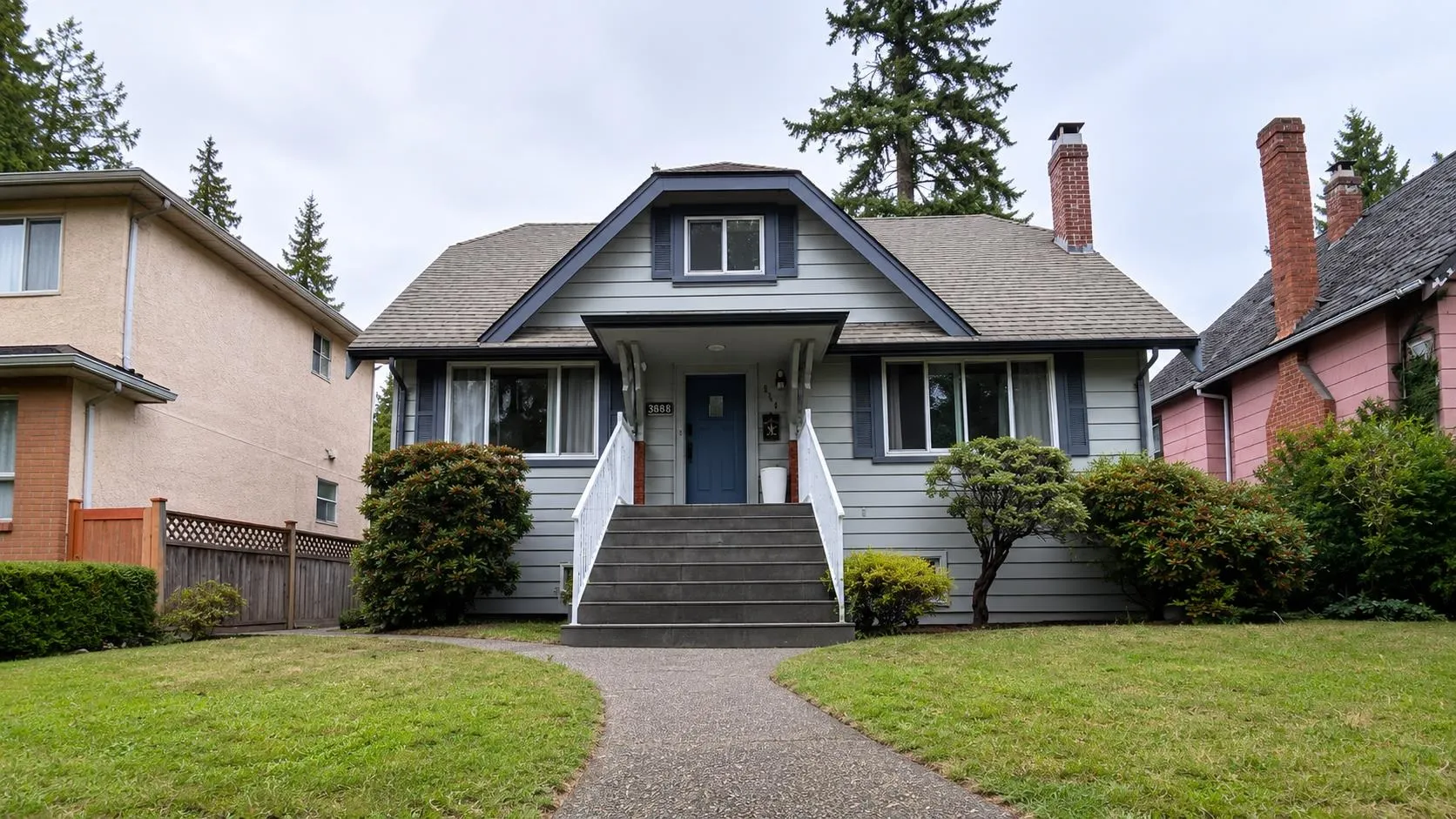 3885 W 35th Avenue