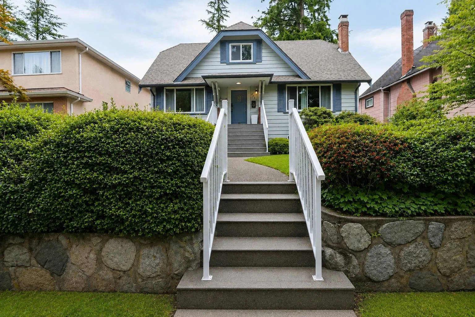 3885 W 35th Avenue