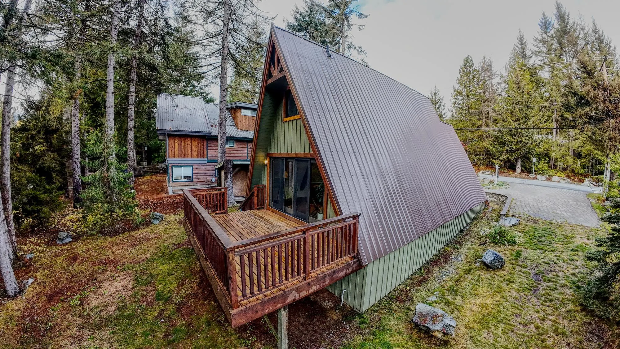 7102 Nesters Road