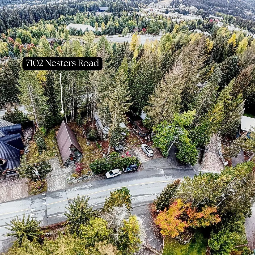 7102 Nesters Road
