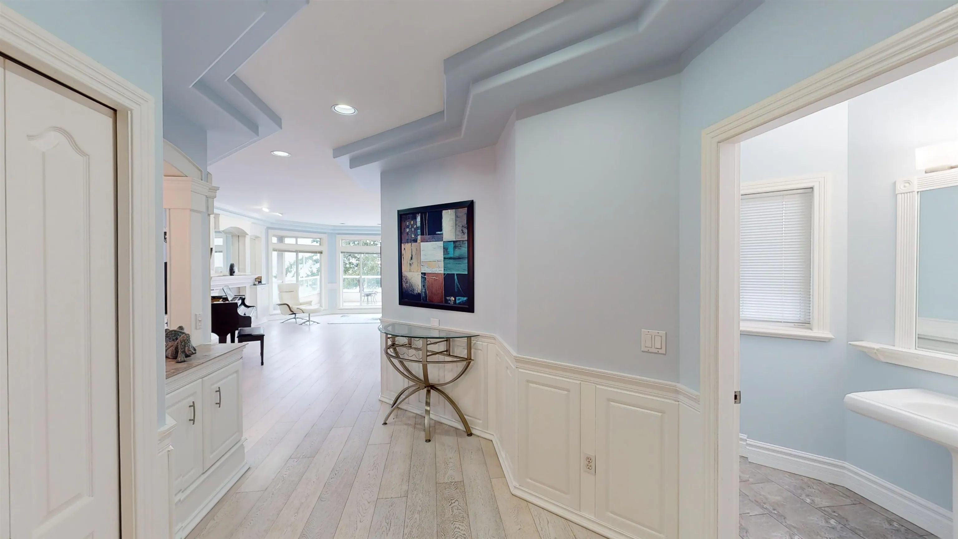 14937 Blackwood Lane