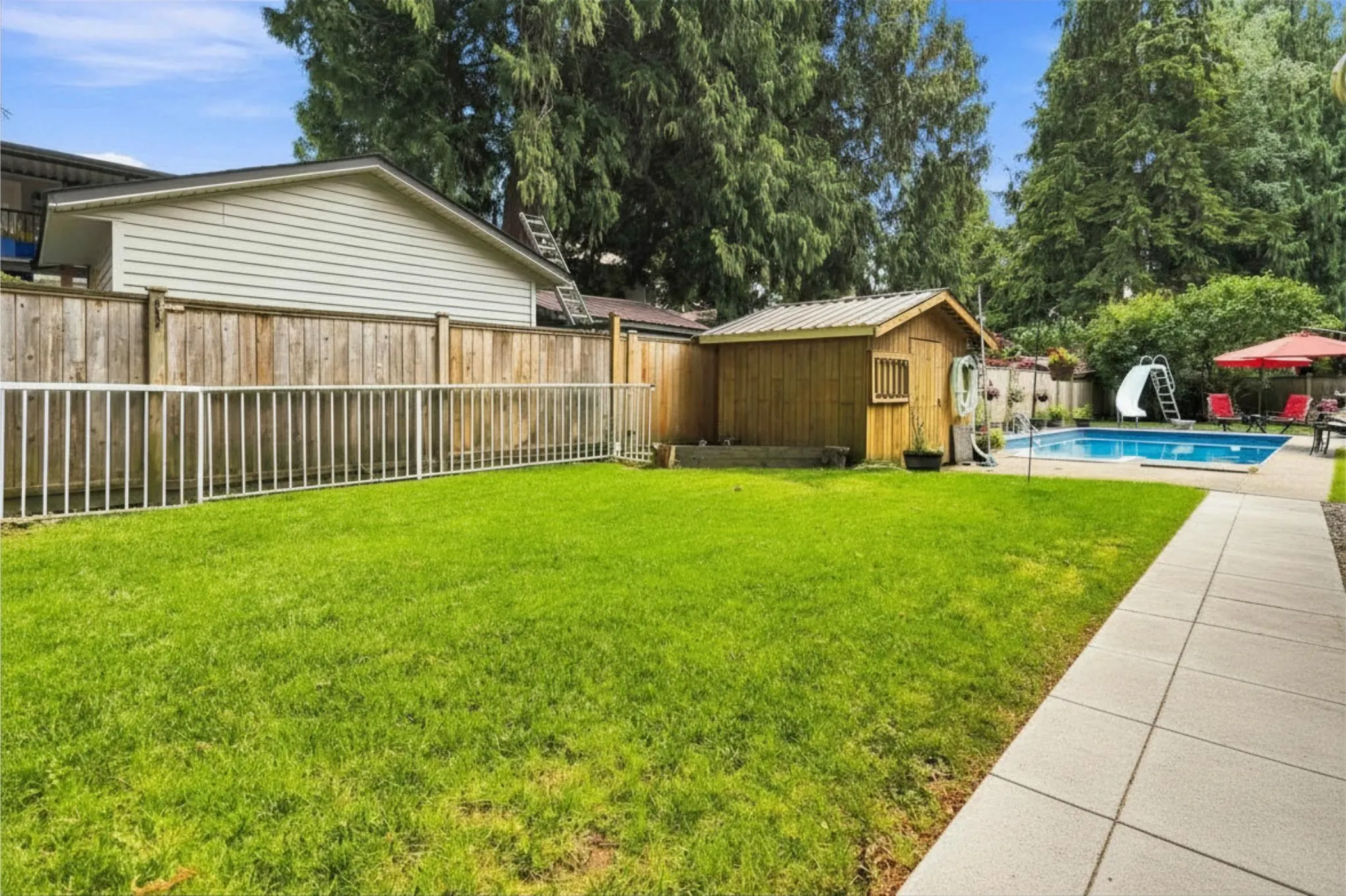 10520 Sunview Place