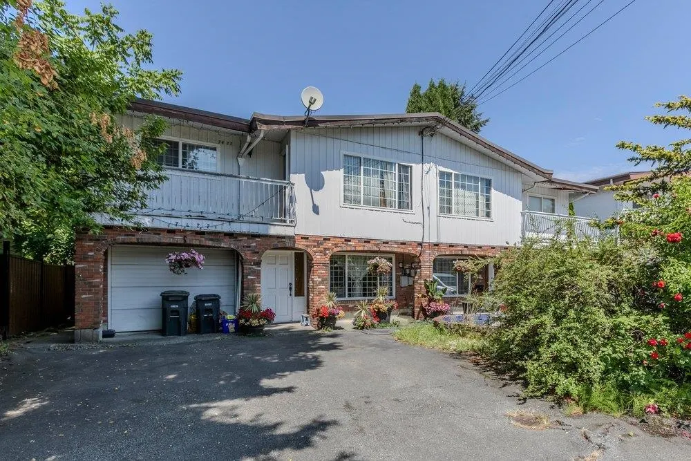 7479 Holly Street #7477