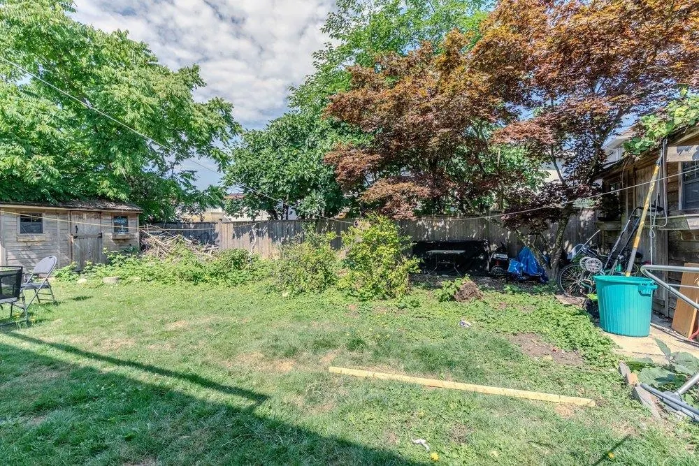 7479 Holly Street #7477