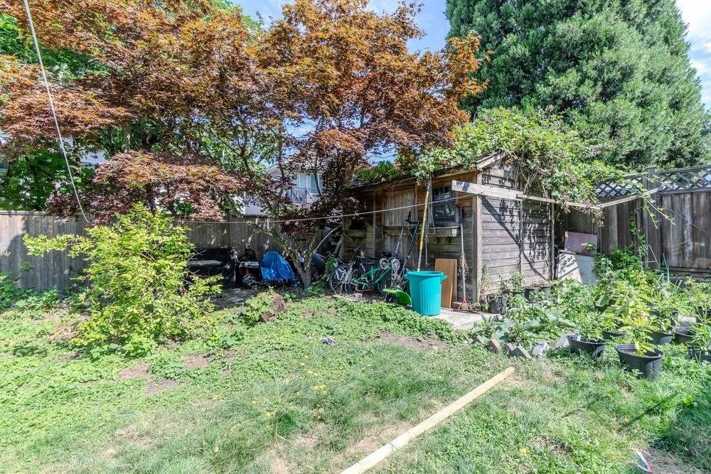 7479 Holly Street #7477