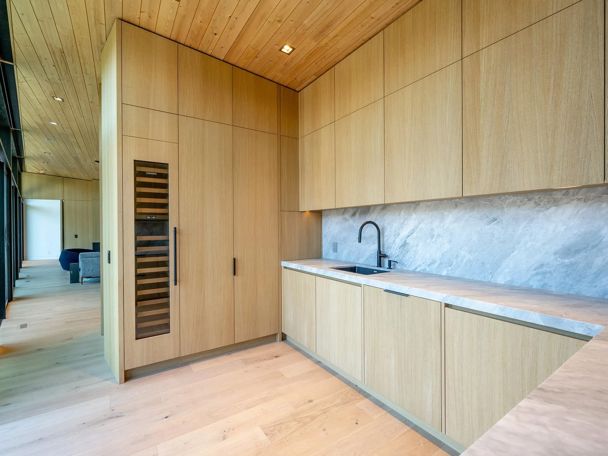 3452 Blueberry Drive