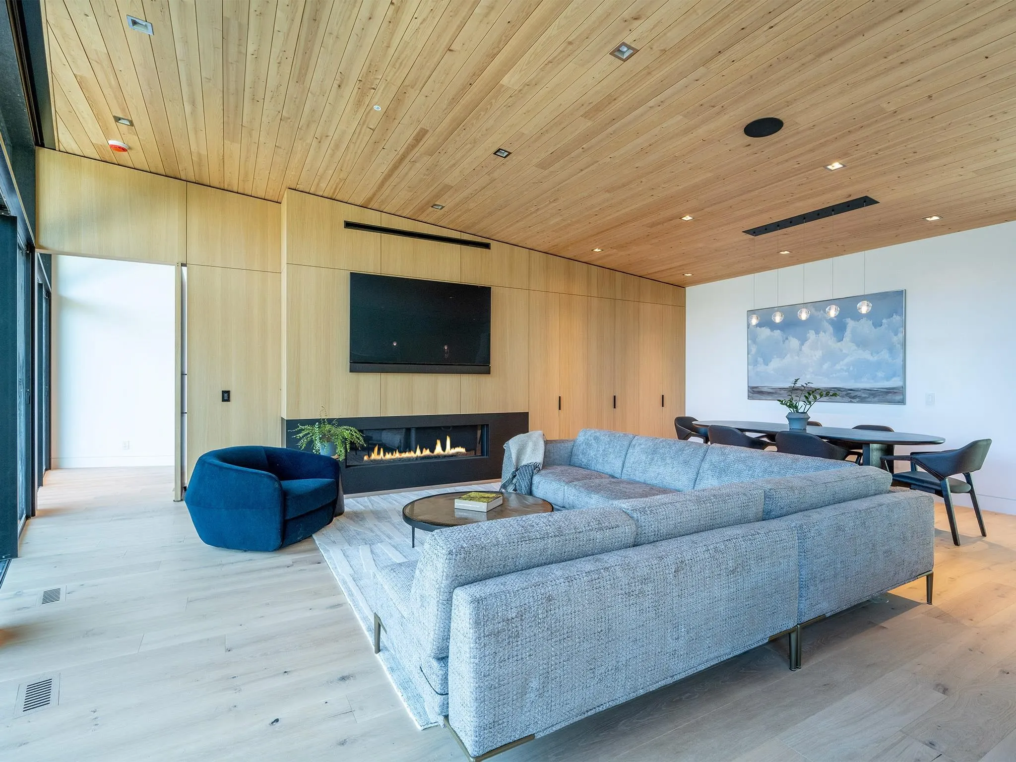 3452 Blueberry Drive