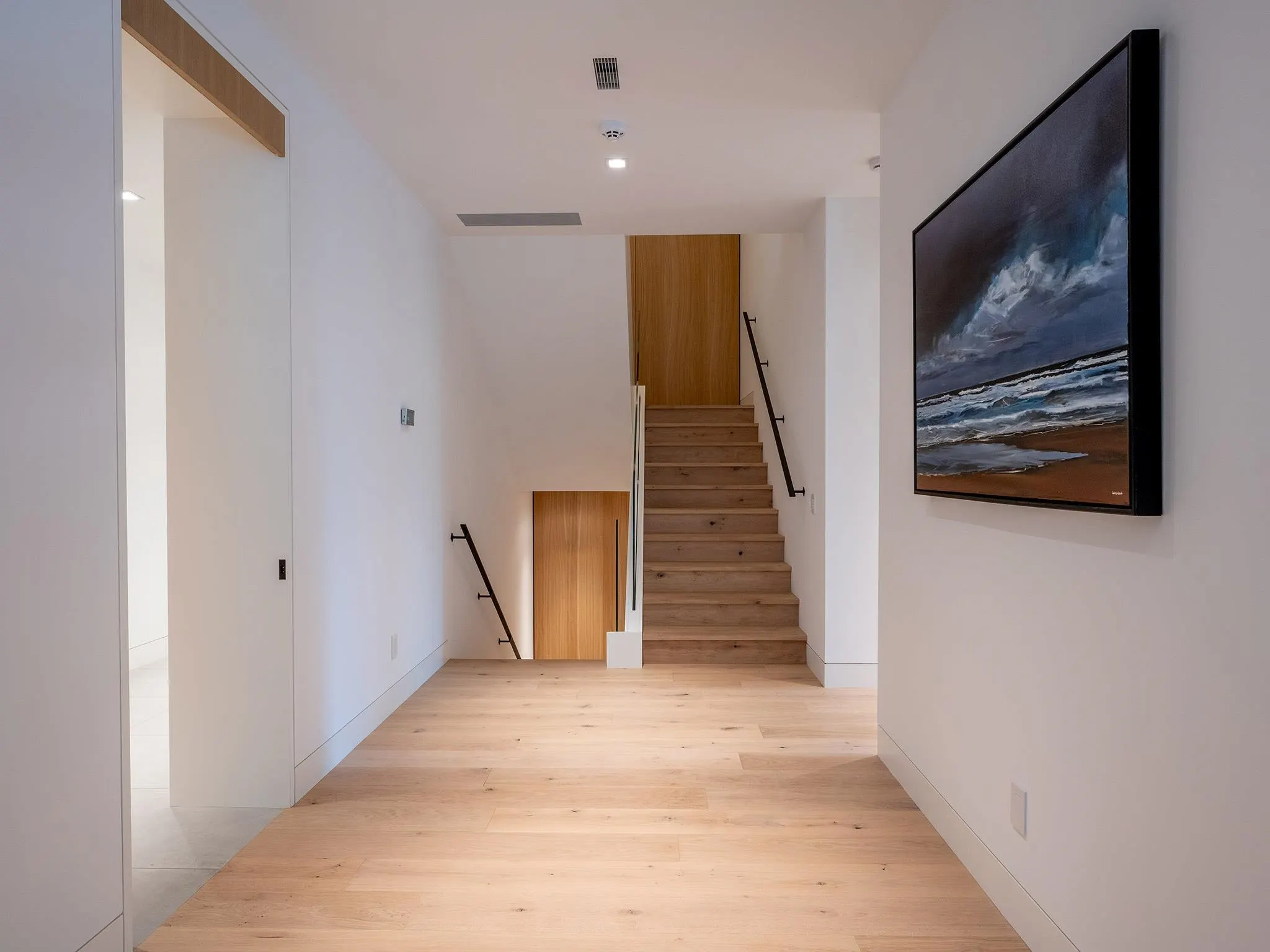 3452 Blueberry Drive