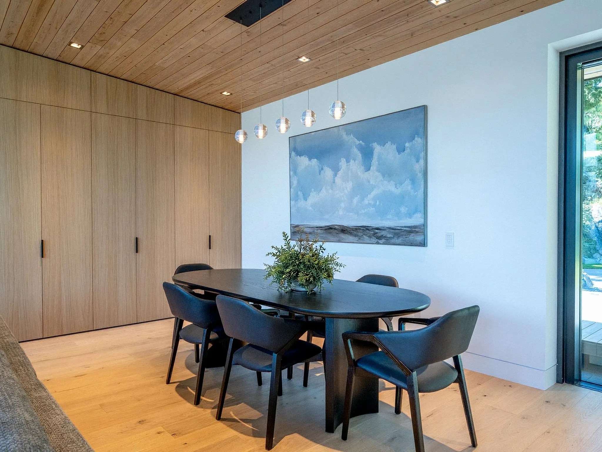 3452 Blueberry Drive