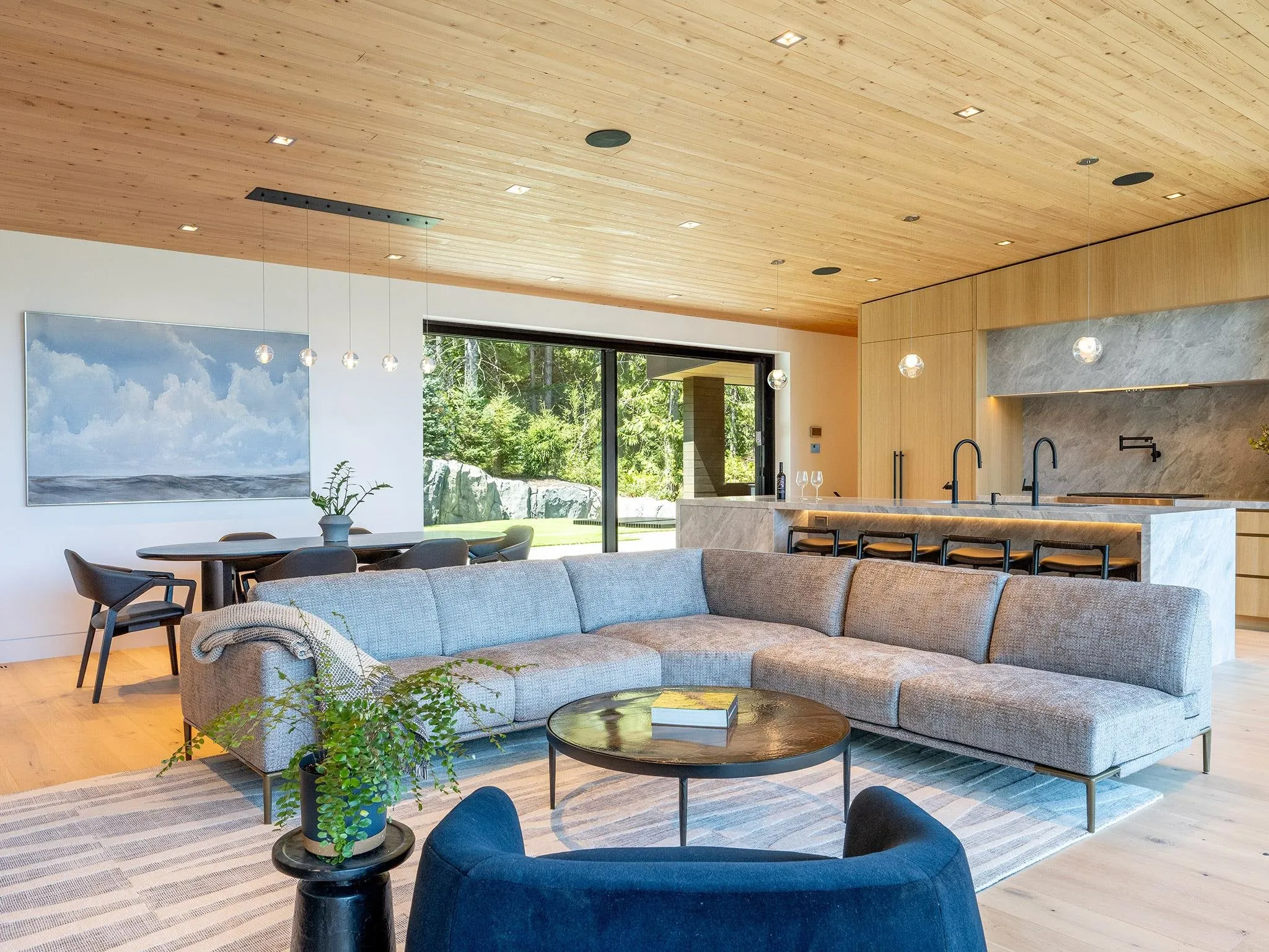3452 Blueberry Drive