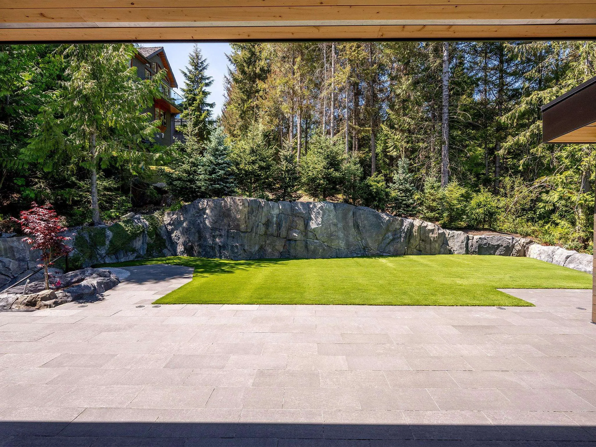 3452 Blueberry Drive