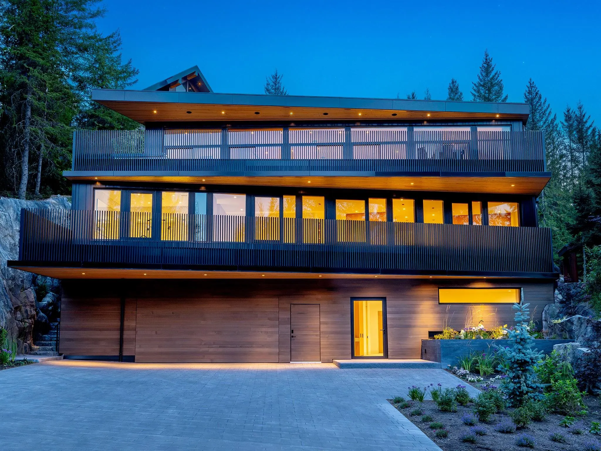 3452 Blueberry Drive