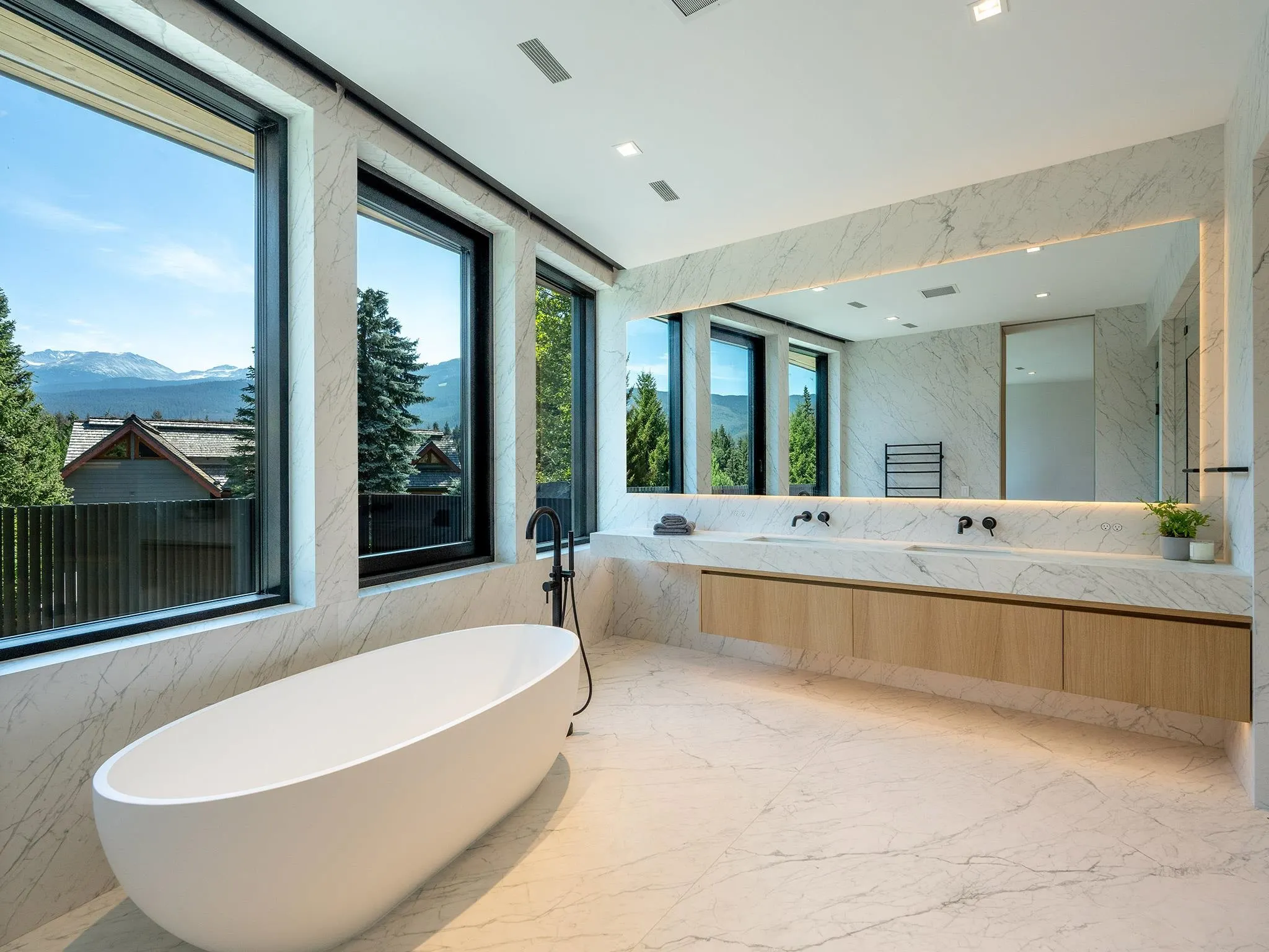 3452 Blueberry Drive
